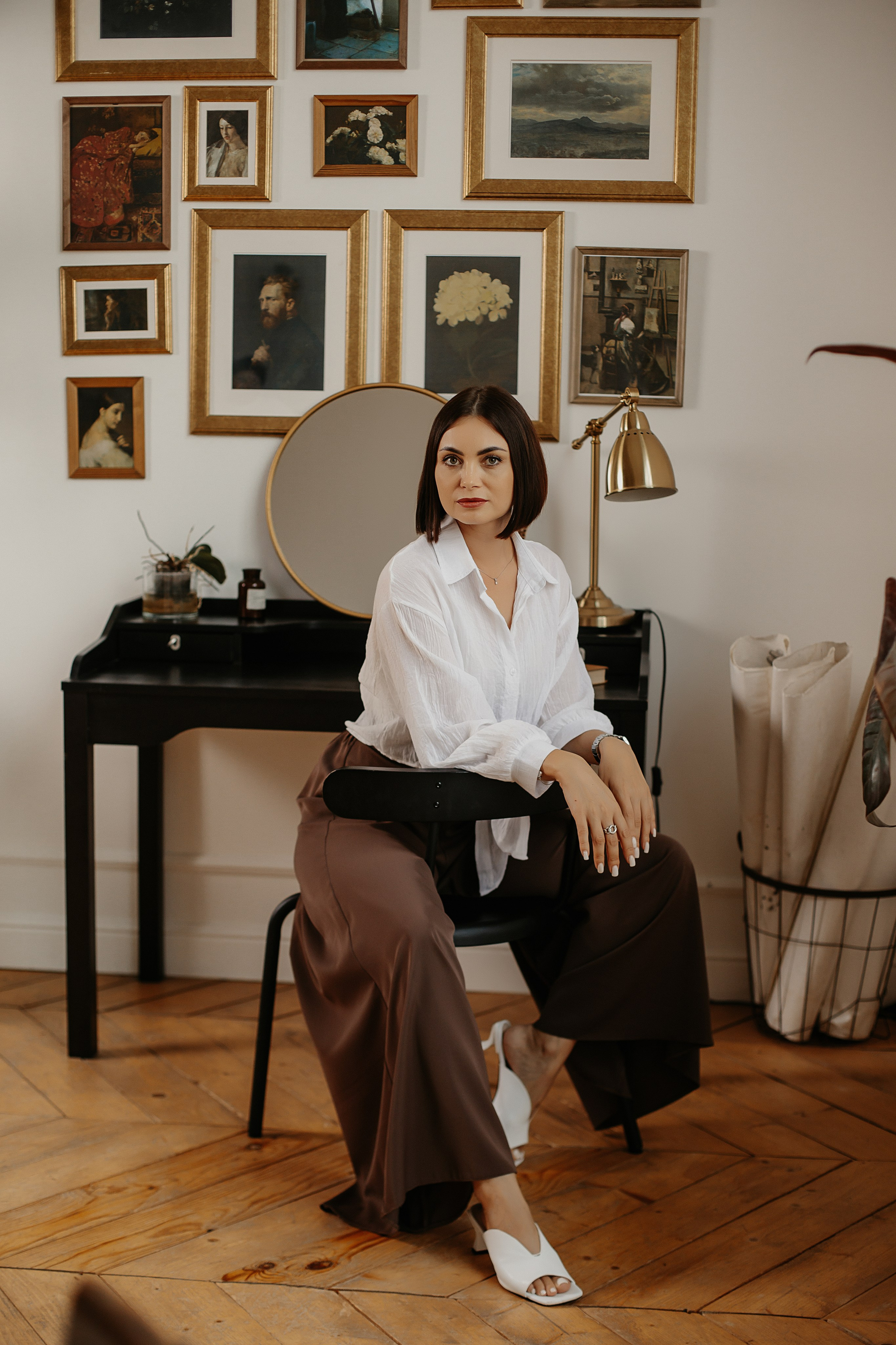 Три поколения. Свадебный и семейный фотограф/видеограф в Краснодаре Наталья Осинская