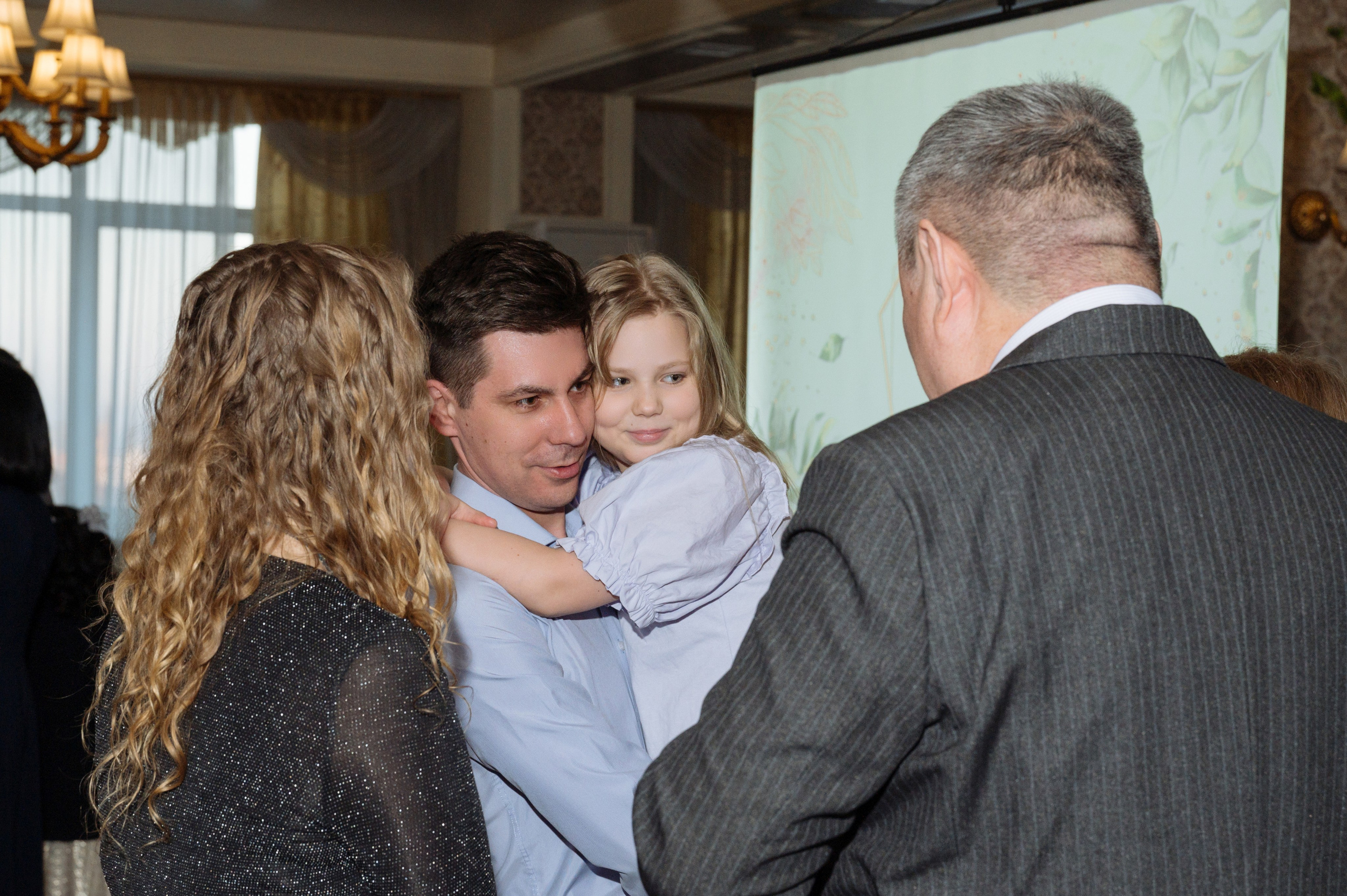 Свадебная фотосъемка для Ксения и Владислав в г. Находка-Владивосток). Свадебный и семейный фотограф в Находке и Владивостоке