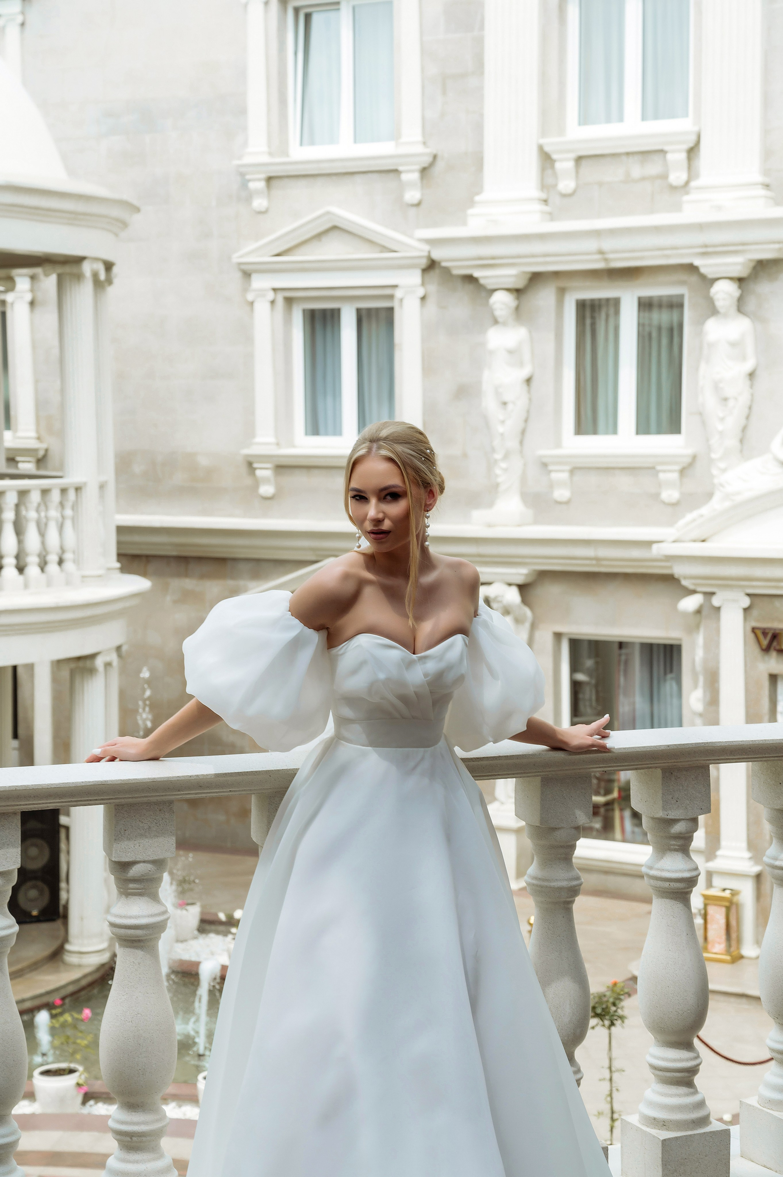 Свадебный фотограф Находка 8-914-686-14-07