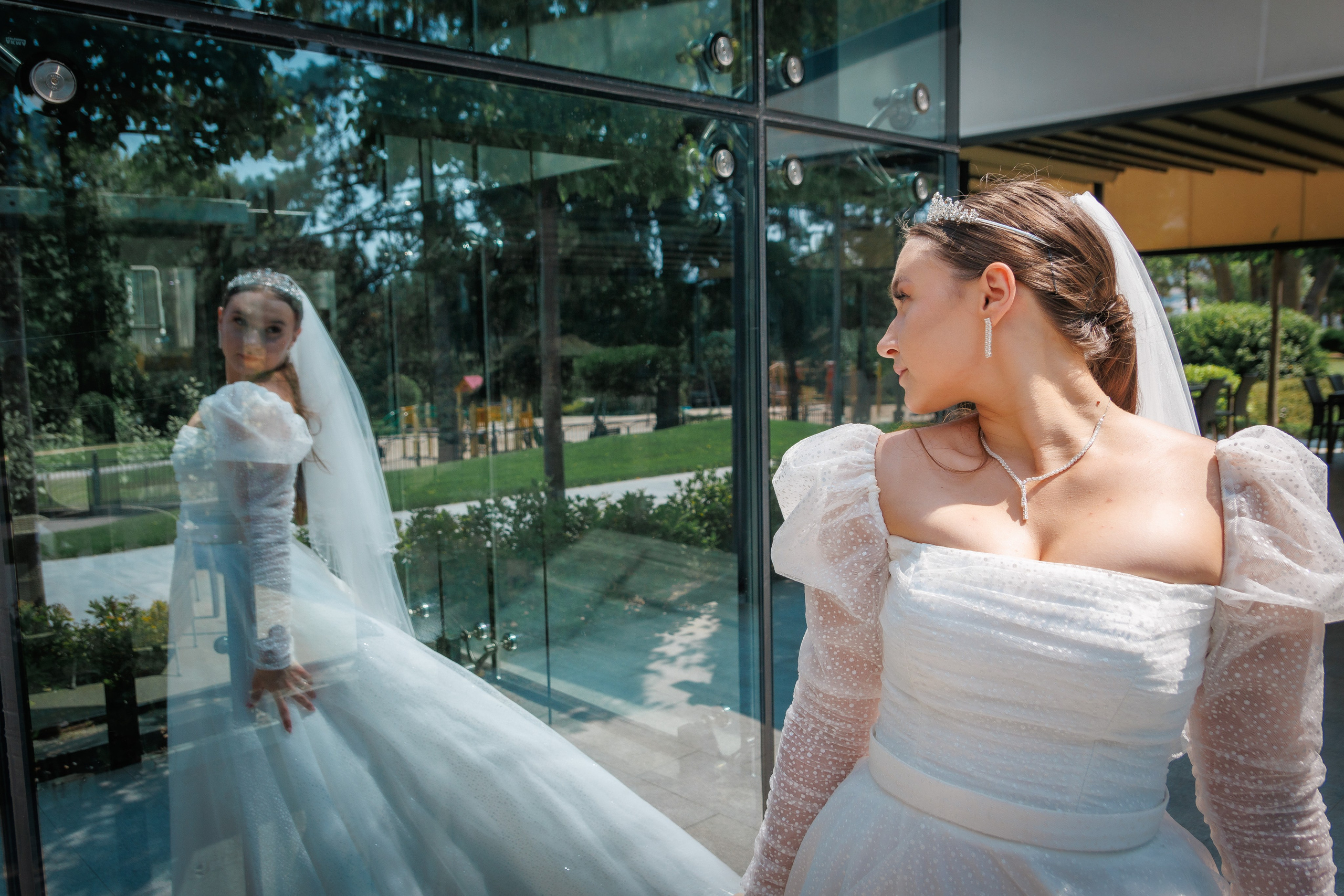 Данил и Ангелина крымская санторини. Фотограф и видеограф в Крыму и Севастополе