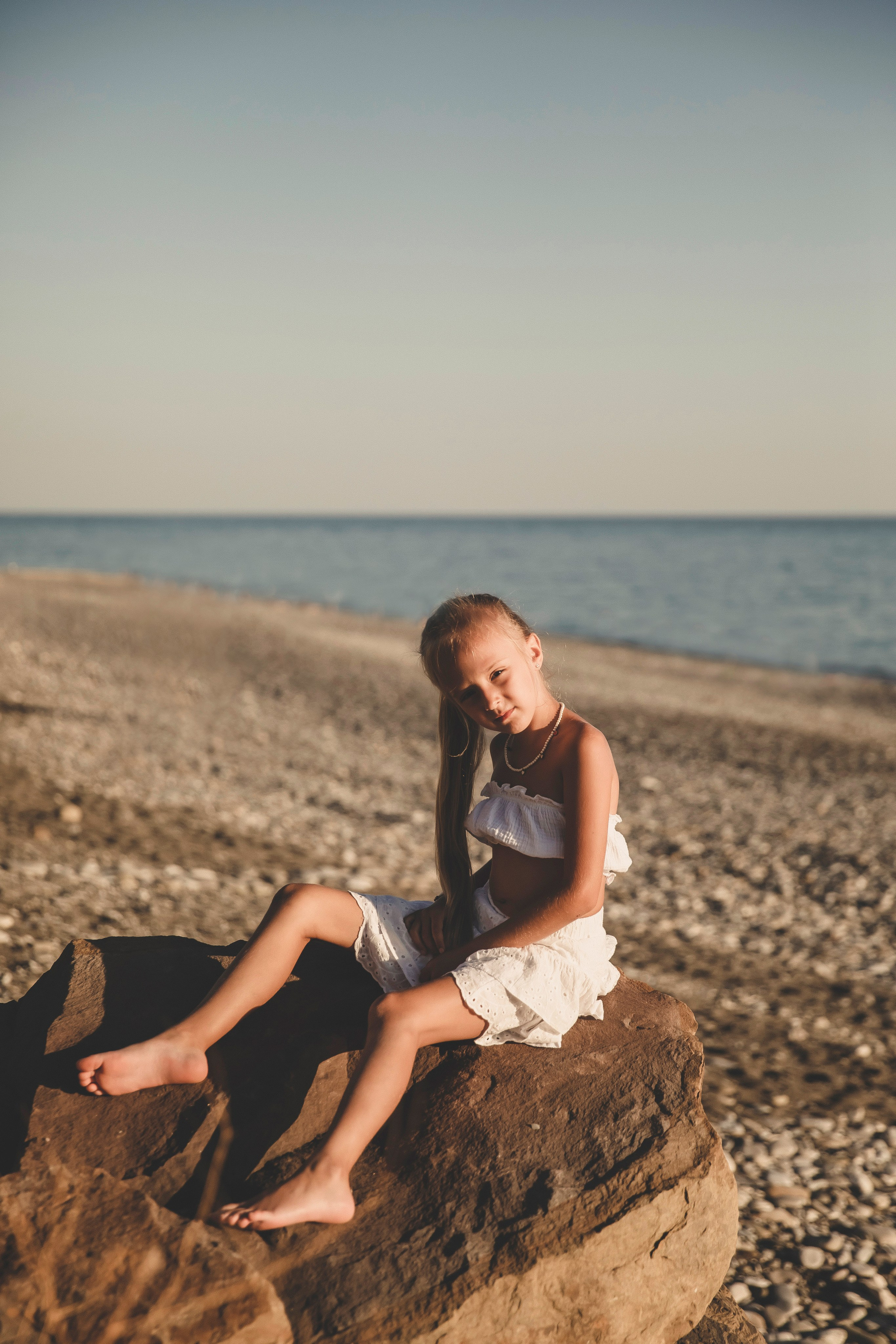 Залина. Свадебный и семейный фотограф Колоскова Мария (Сочи и весь мир)