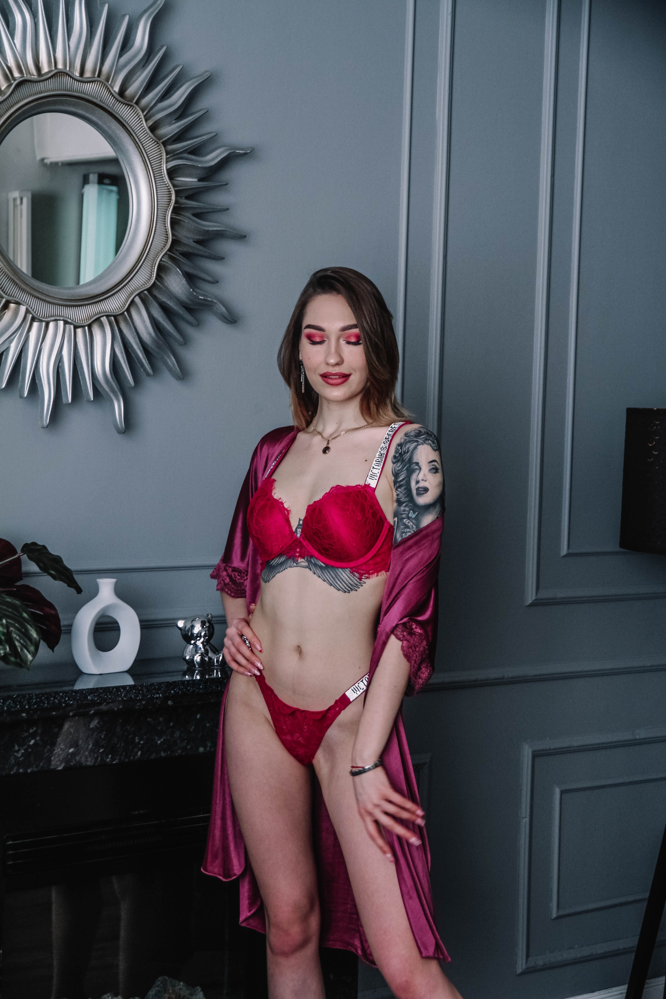 Ангелина. Фотограф Мероприятий Новосибирск