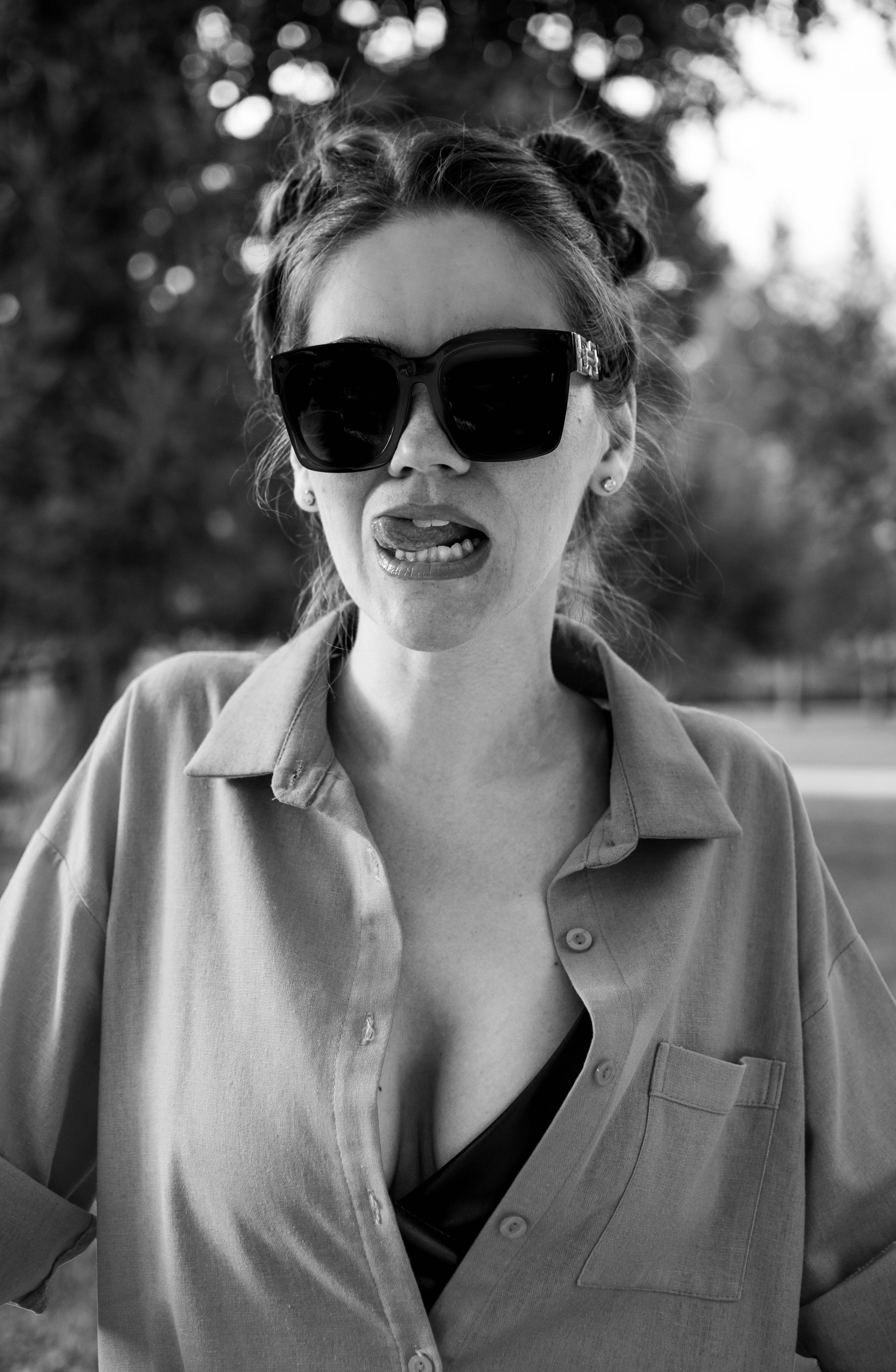 Катя. Фотограф в Москве, МО и России