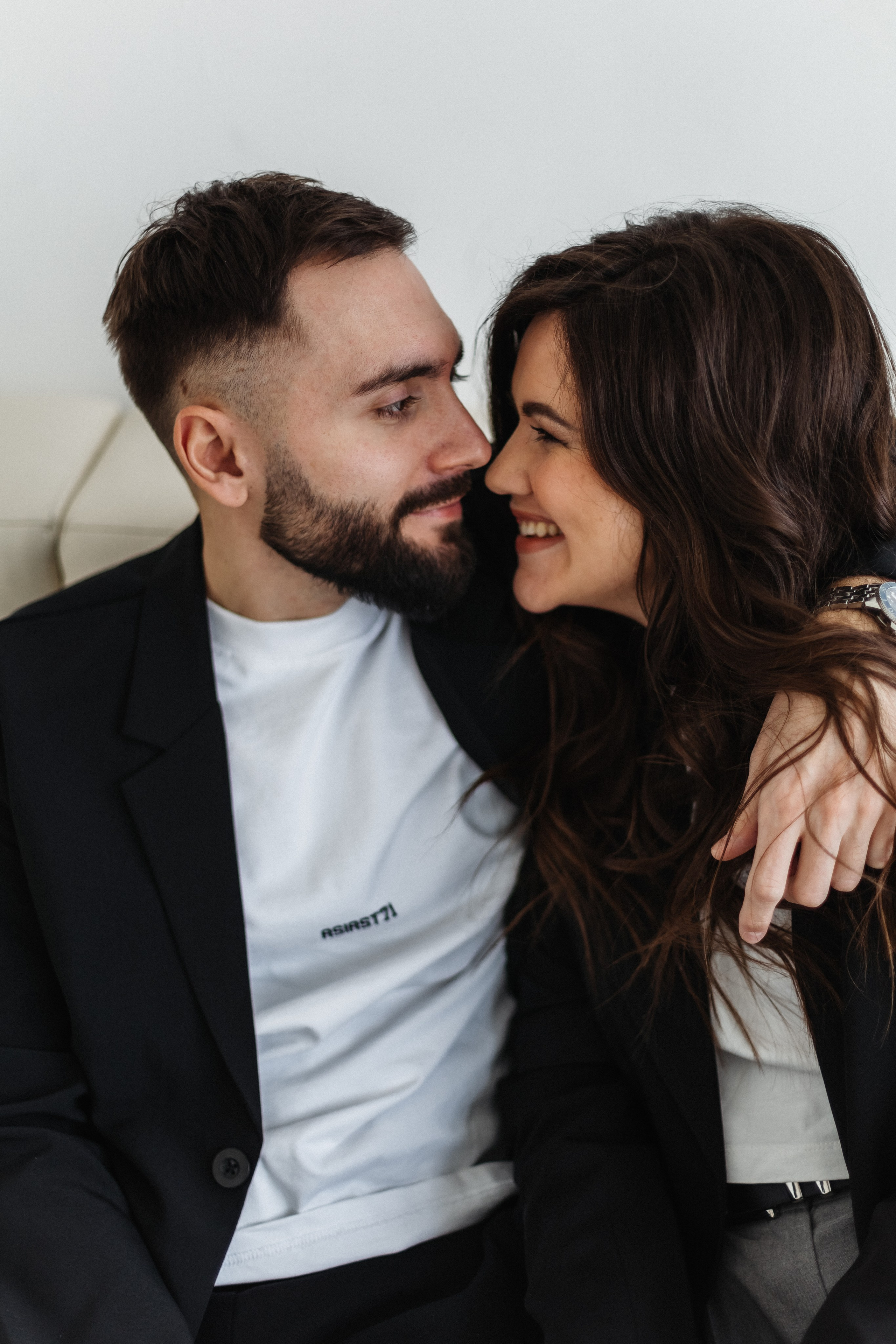 2024.02.04 Катерина и Дмитрий. Ирина Бешляга. Фотограф в Москве и по всей России