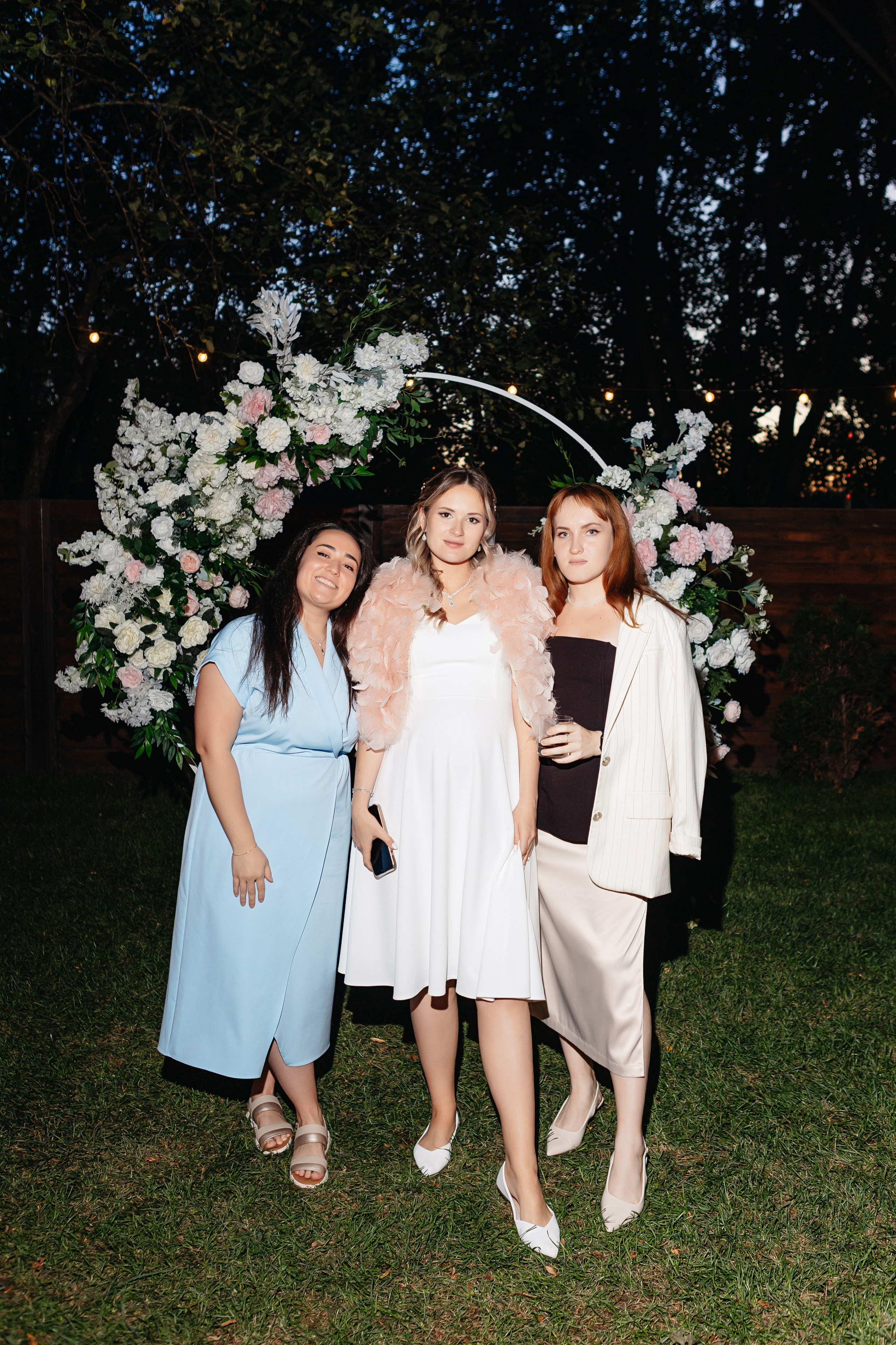 2025.09.04 Н&A (банкет). Ирина Бешляга. Фотограф в Москве и по всей России