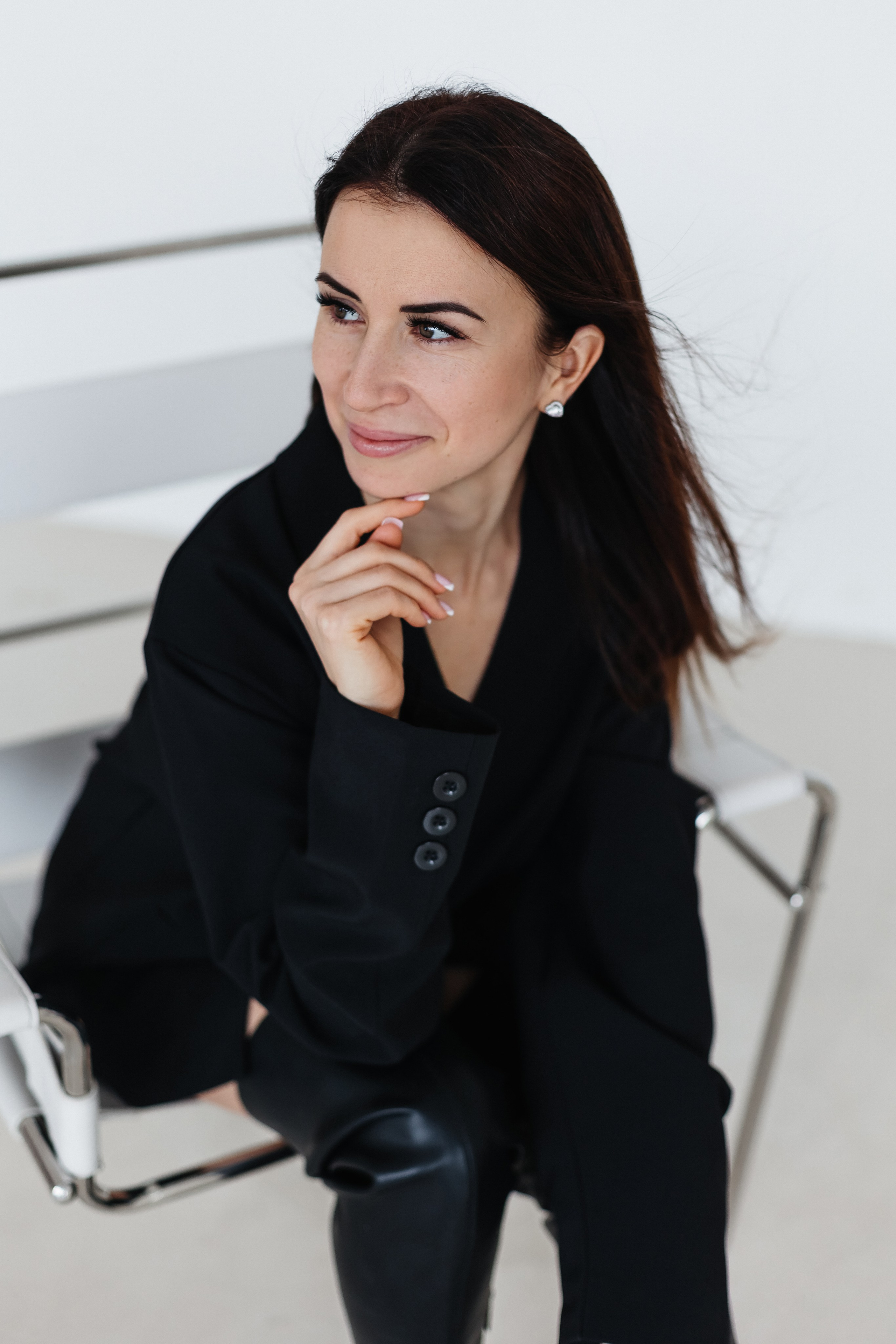 2024.02.04 Анастасия и Вадим. Ирина Бешляга. Фотограф в Москве и по всей России