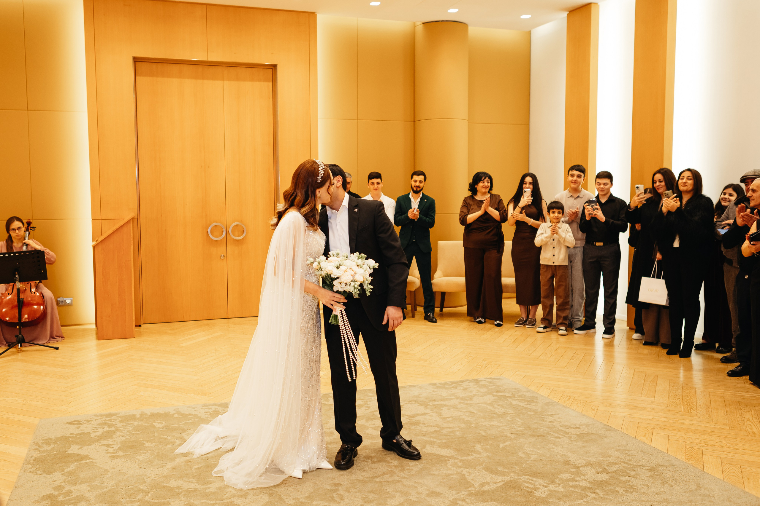 2025.12.02 В&Л (роспись). Ирина Бешляга. Фотограф в Москве и по всей России