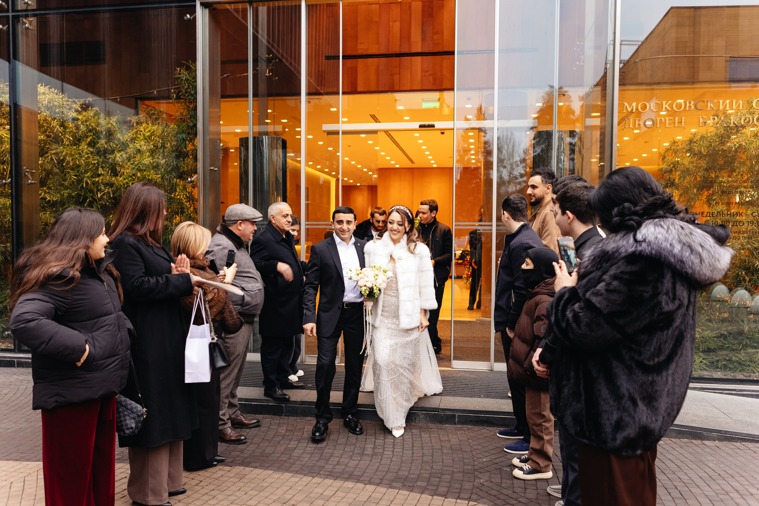 2025.12.02 В&Л (роспись). Ирина Бешляга. Фотограф в Москве и по всей России