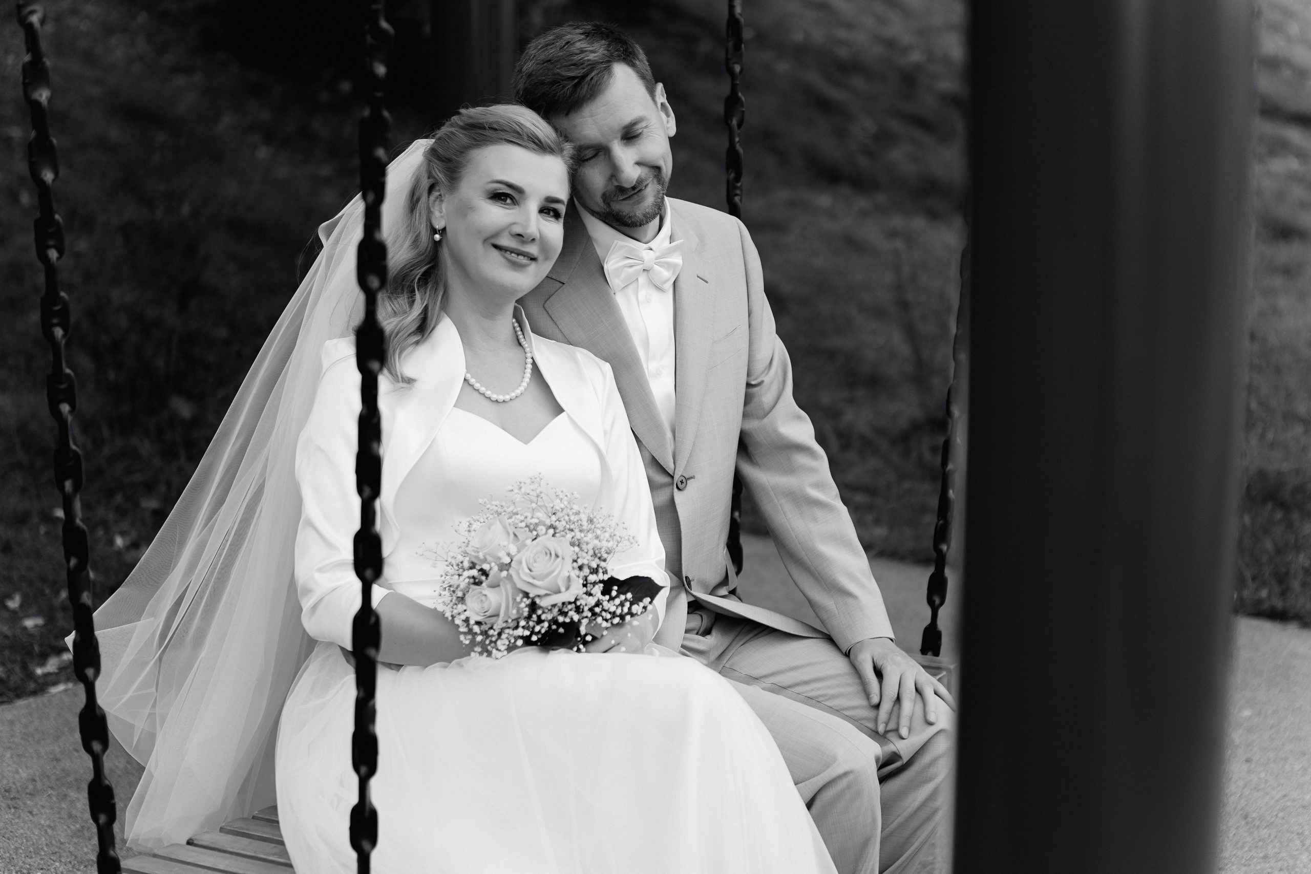 2025.08.19 A&O (роспись). Ирина Бешляга. Фотограф в Москве и по всей России