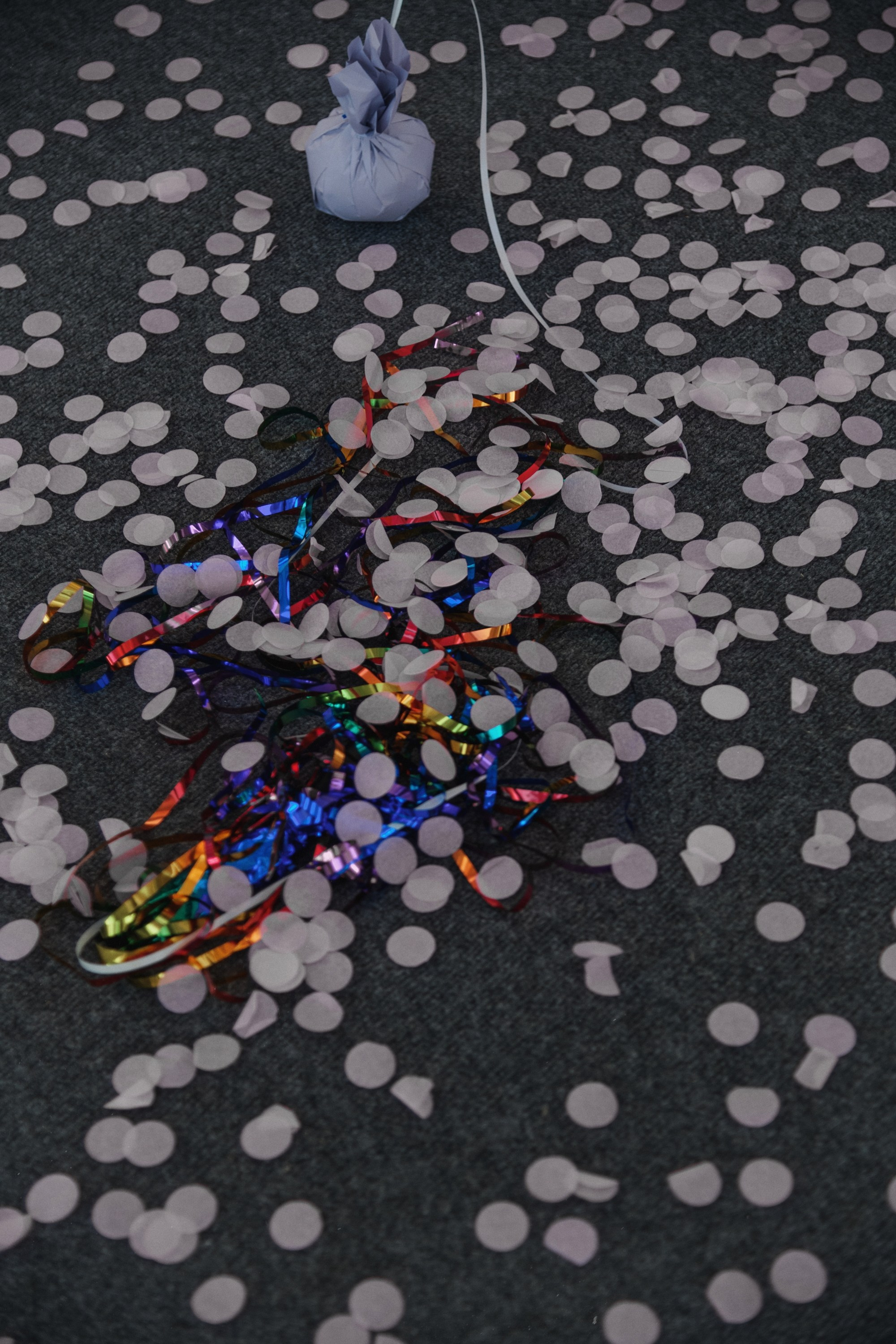 Таня и Вова. Фотограф Смоляк Алена