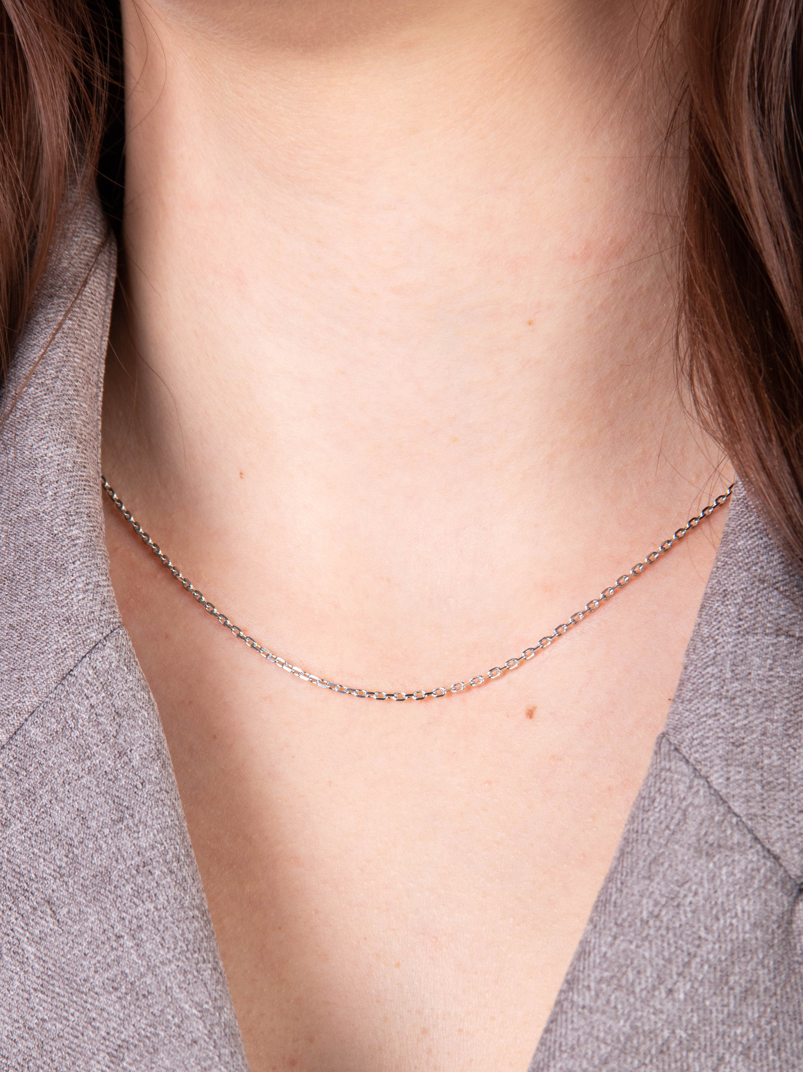 Цепочки, ювелирные изделия. «Матрица»