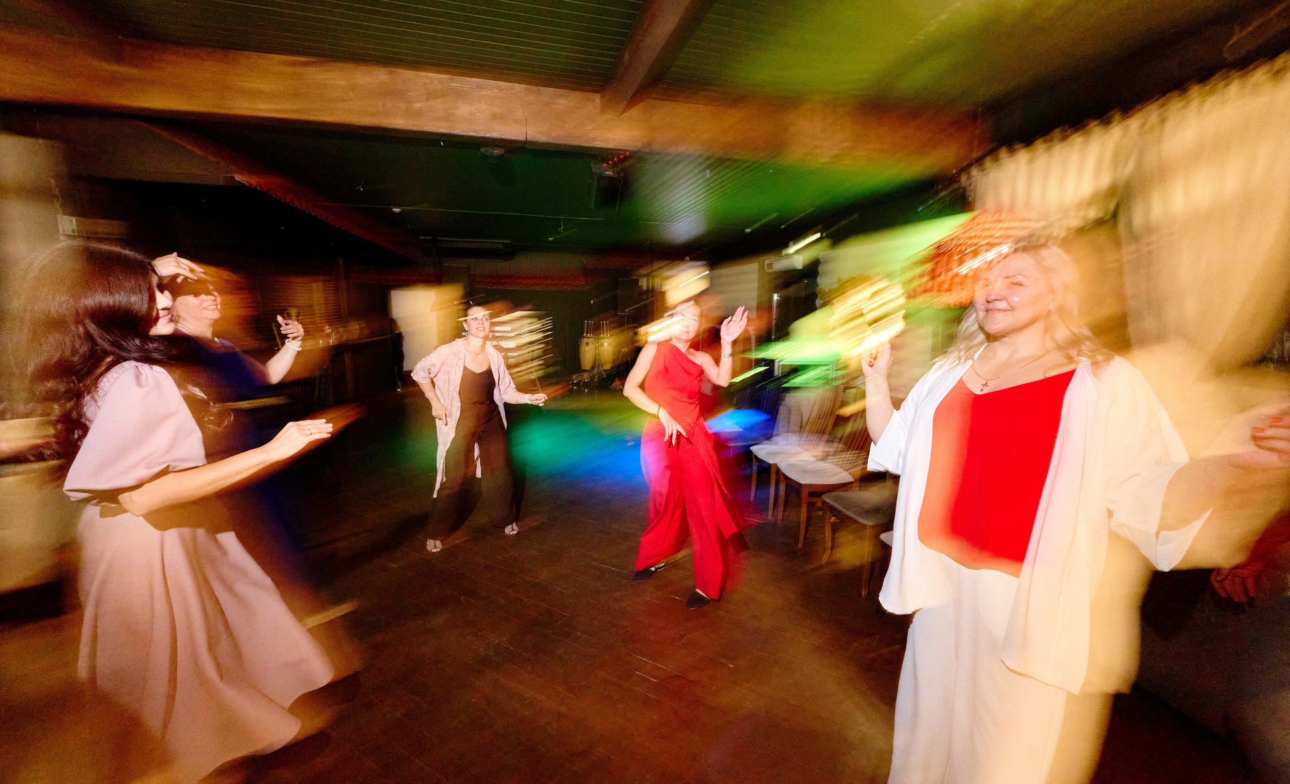 Выпускной 35 Сош. Фотограф Выпускные альбомы Таганрог Сергей Коробченко