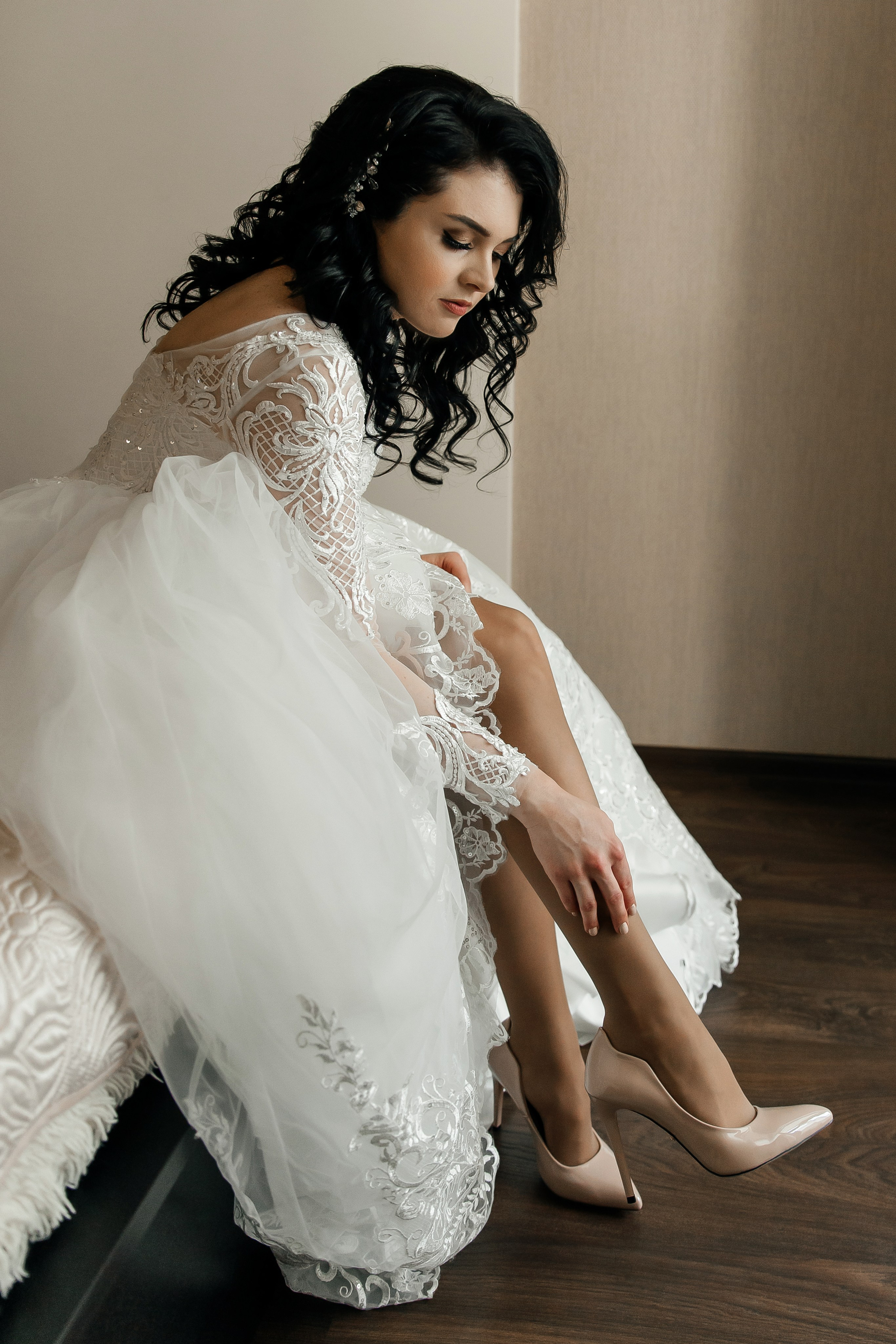 Wed 1. Главная