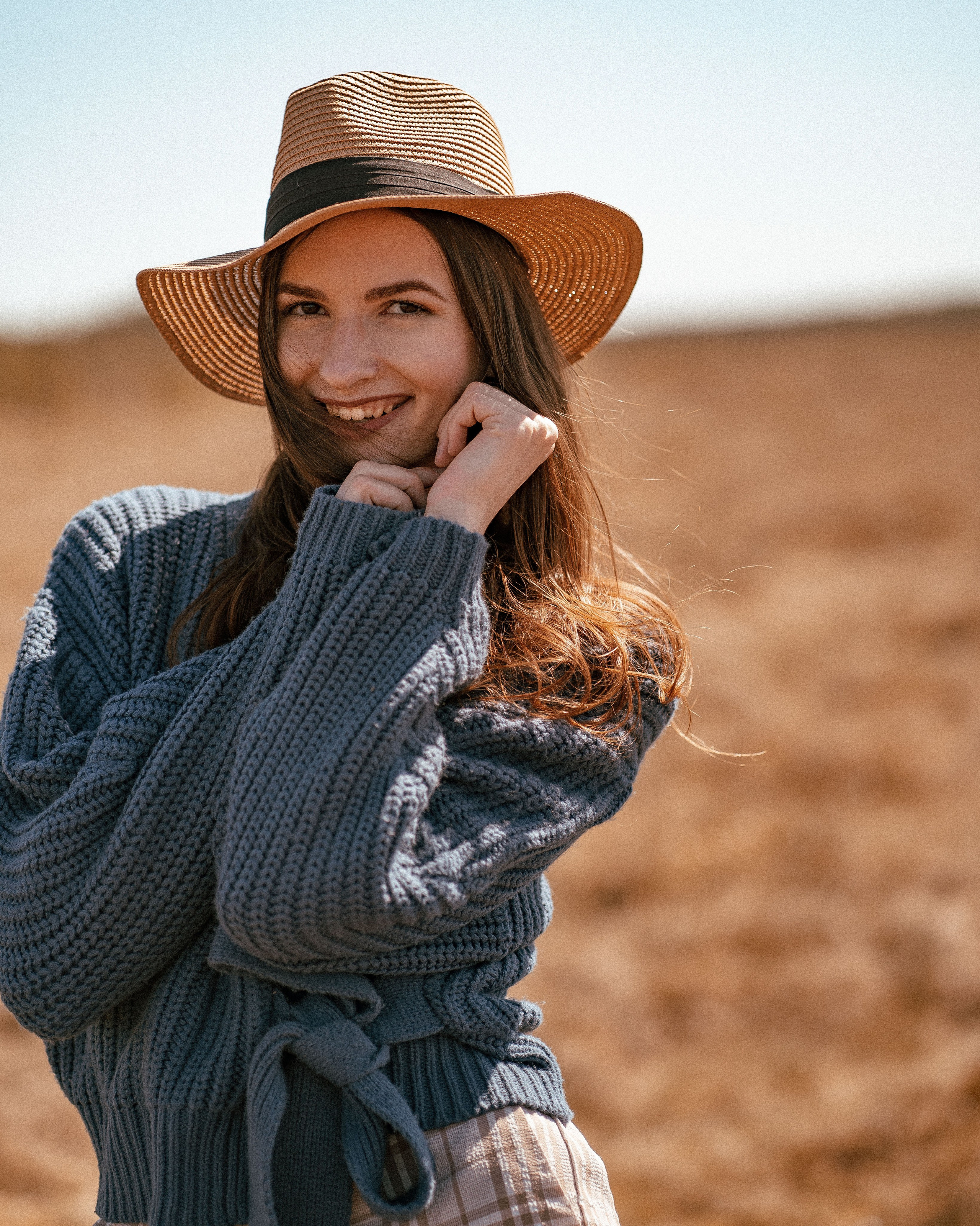 Портретный фотограф Санкт-Петербург Арнольд