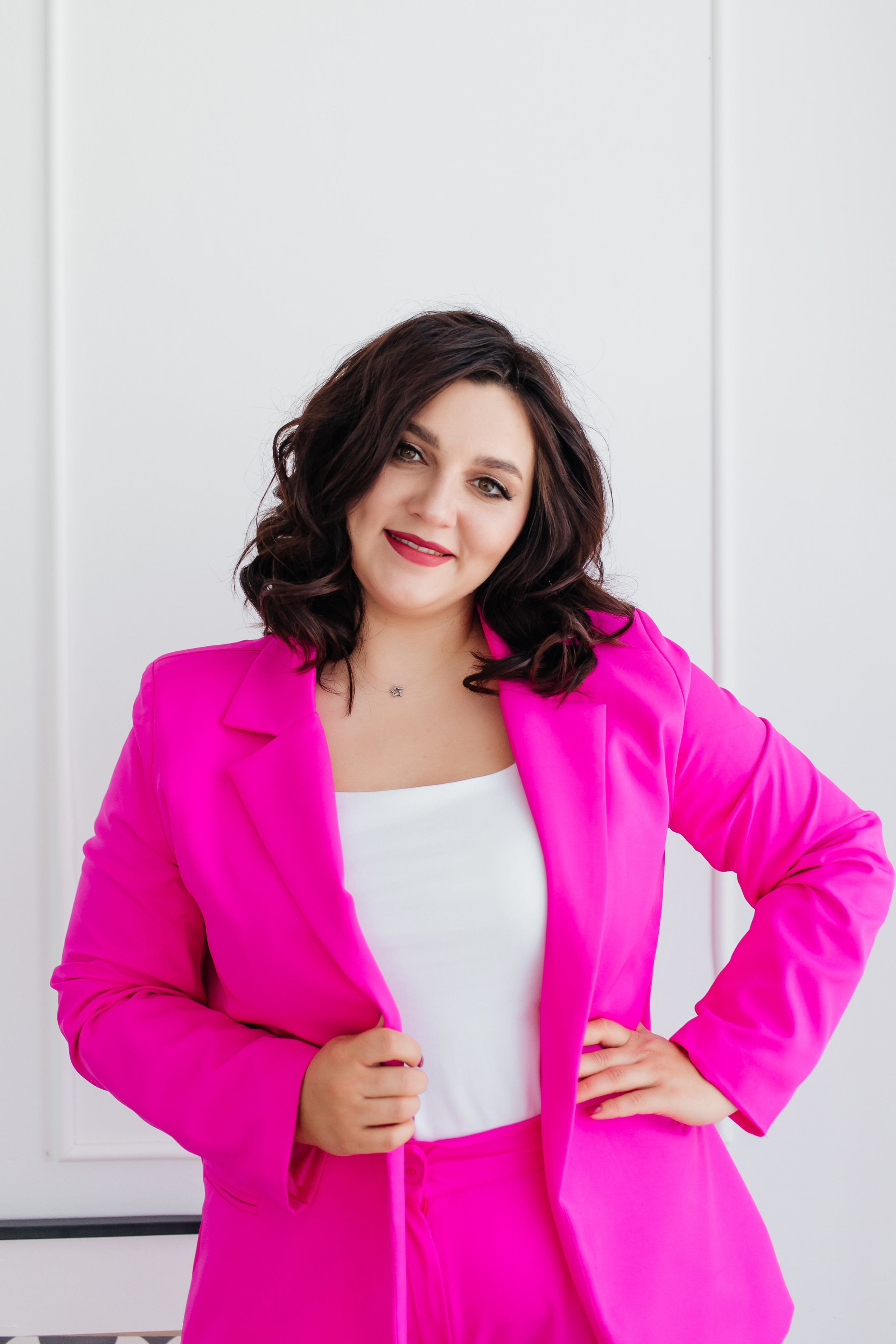 Марго деловая съемка. Женский фотограф в Оренбурге Ирина Заводчикова