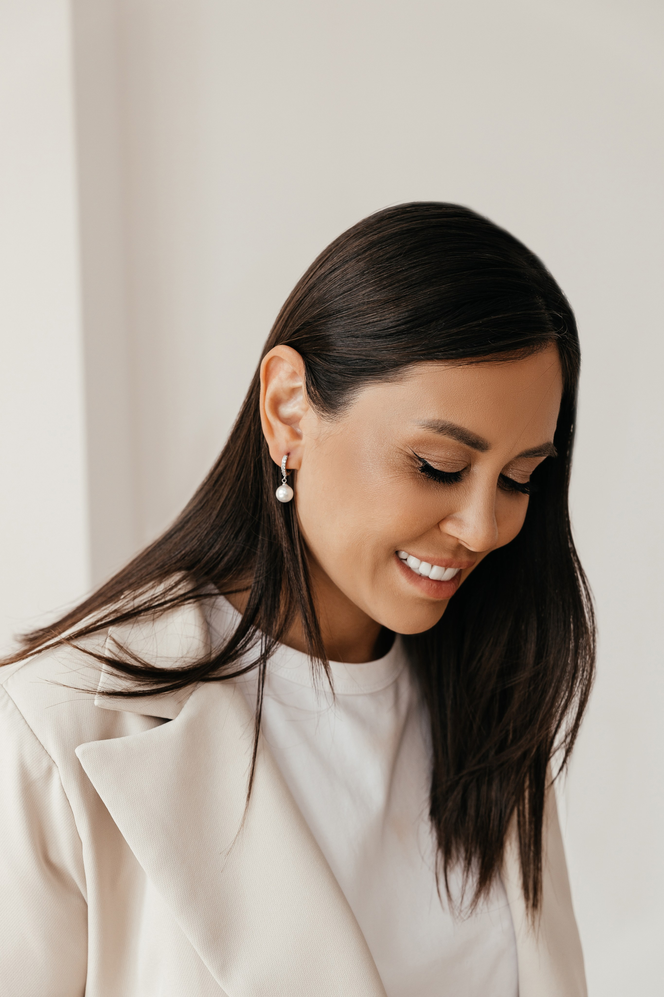 Студия лазерной эпиляции. Миленина Юлия Свадебный и семейный фотограф в Краснодаре