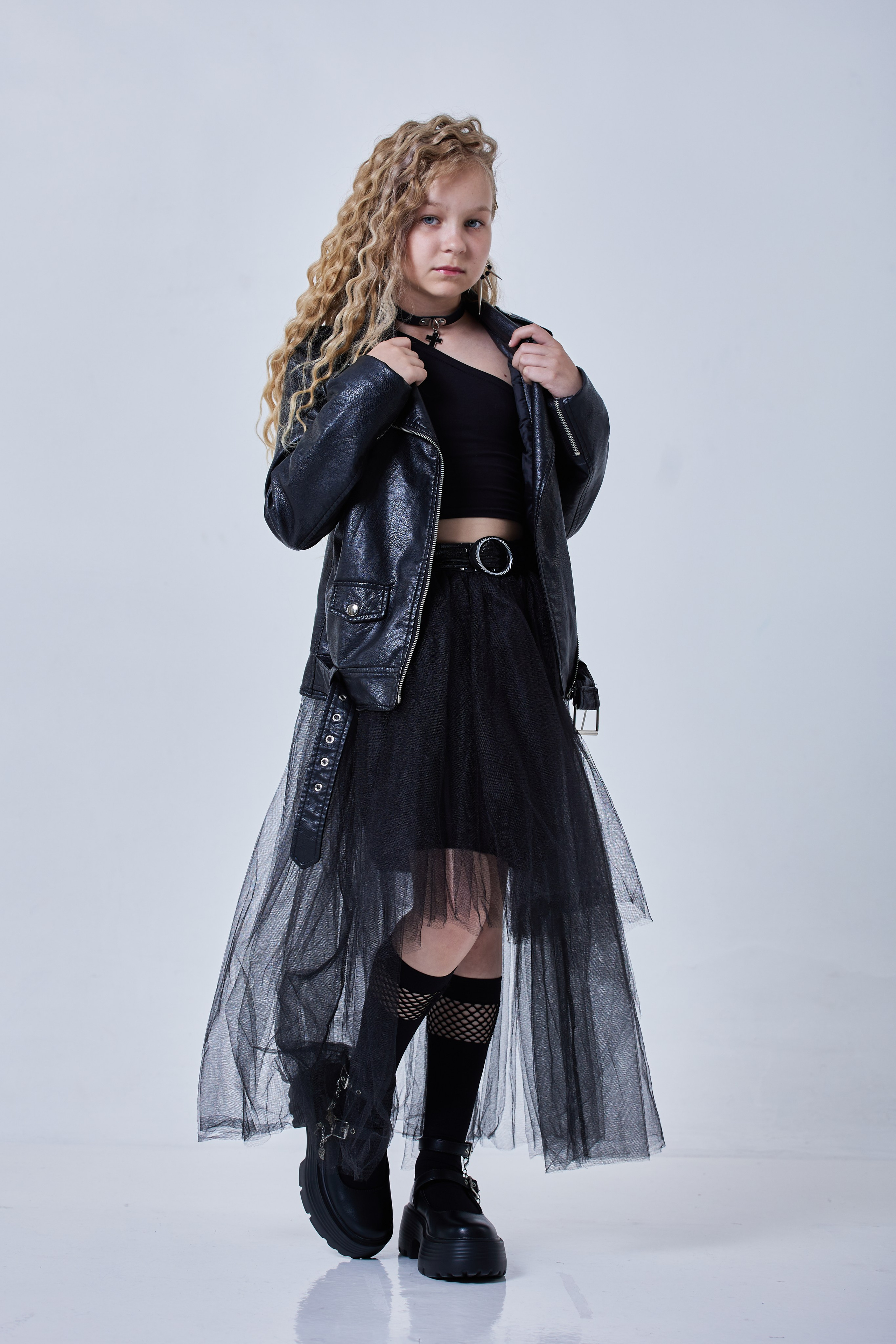 ROCK FASHION. Фотограф Москва Concerts photo / Fashion photо