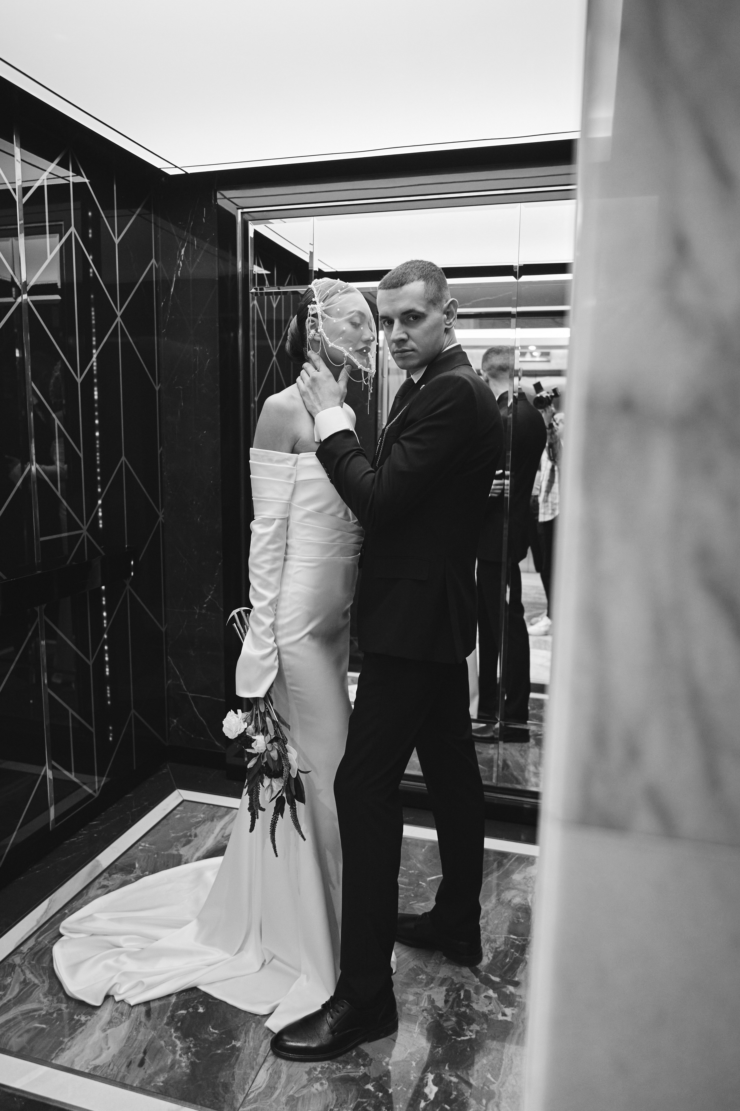 Лотте. Фотограф в Самаре Анастасия Афанасьева