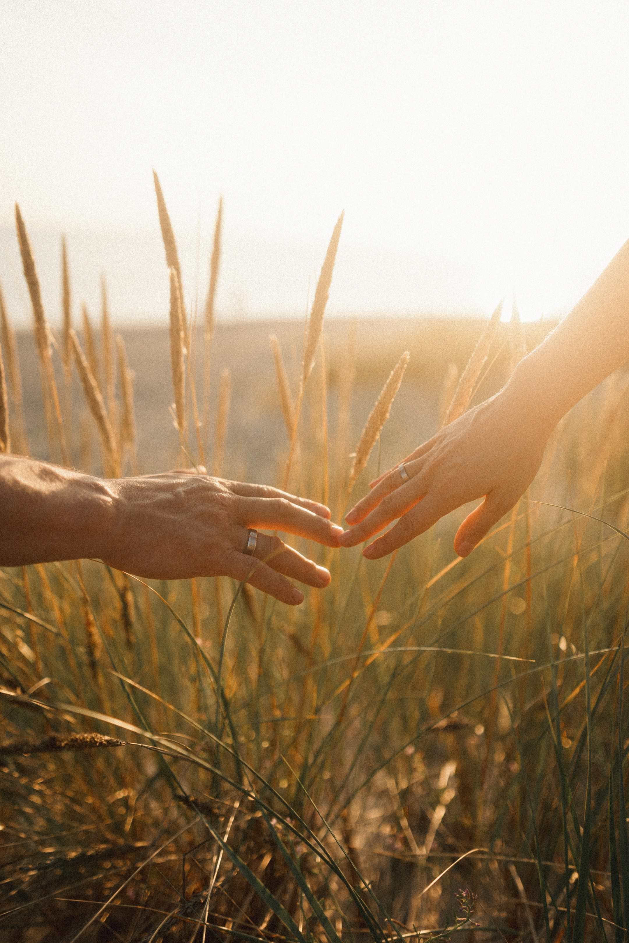 Ольга и Андрей. Свадебный и портретный фотограф в Калининграде и Москве Марк Юдинцев