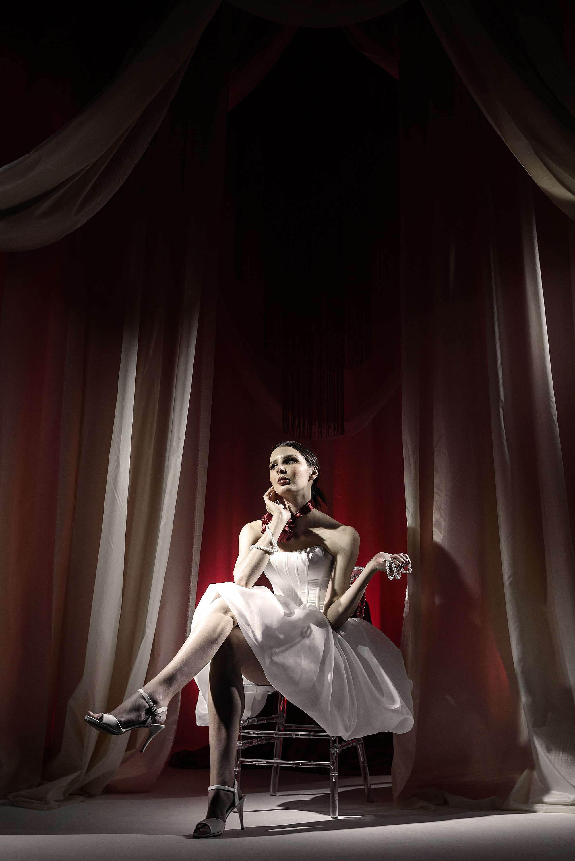 Aesthetic. Бжицких Виталий — фотограф г. Ульяновск