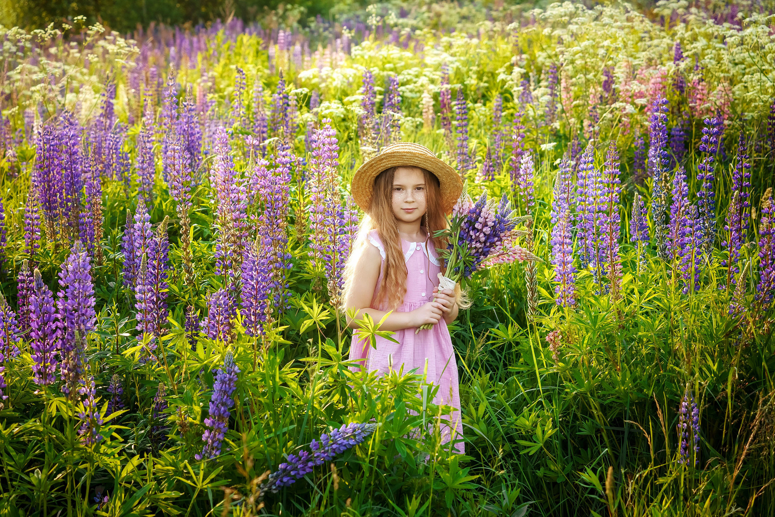 . Фотограф в Москве и Одинцово