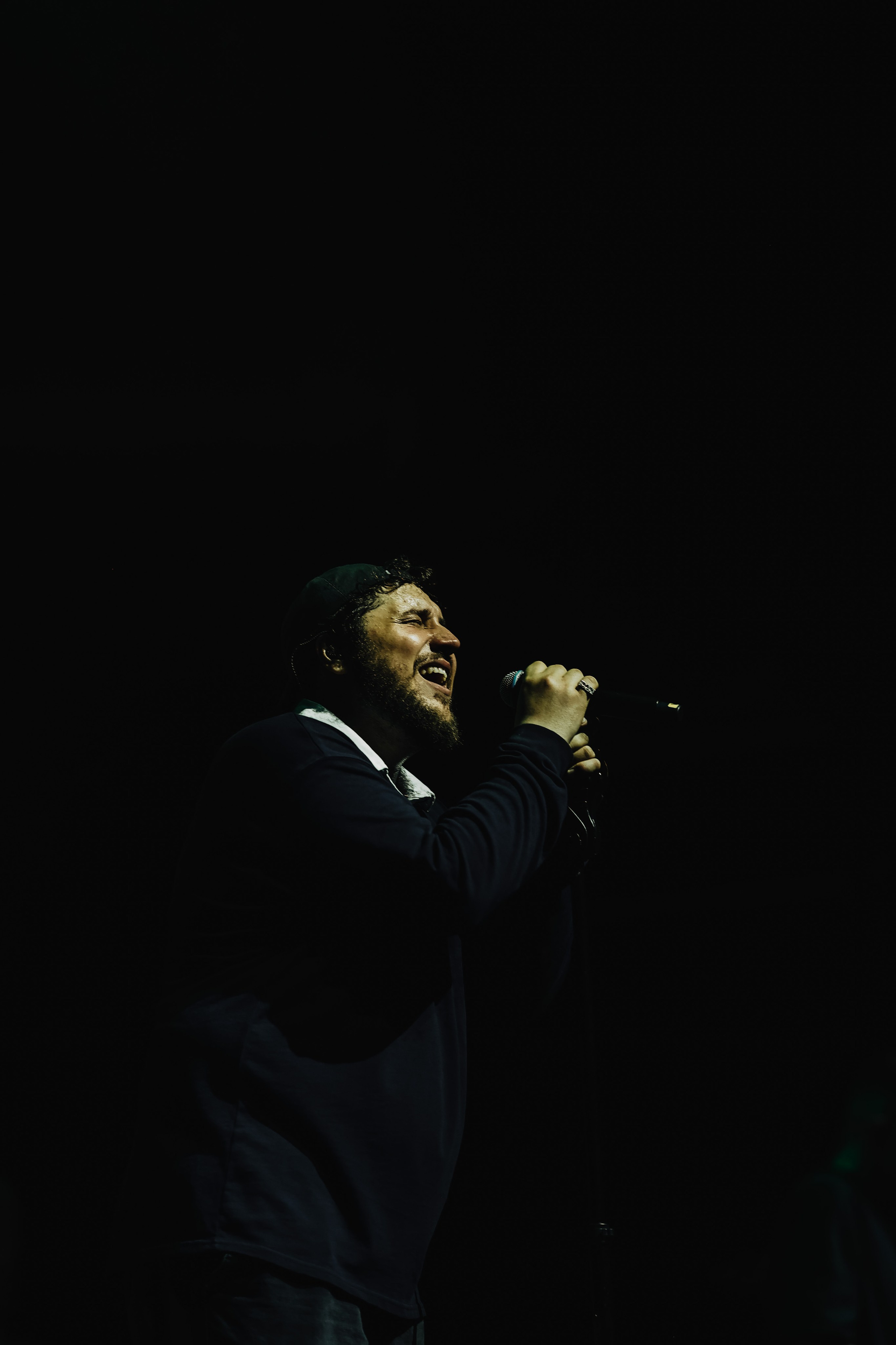 THOMAS MRAZ @1930MOSCOW