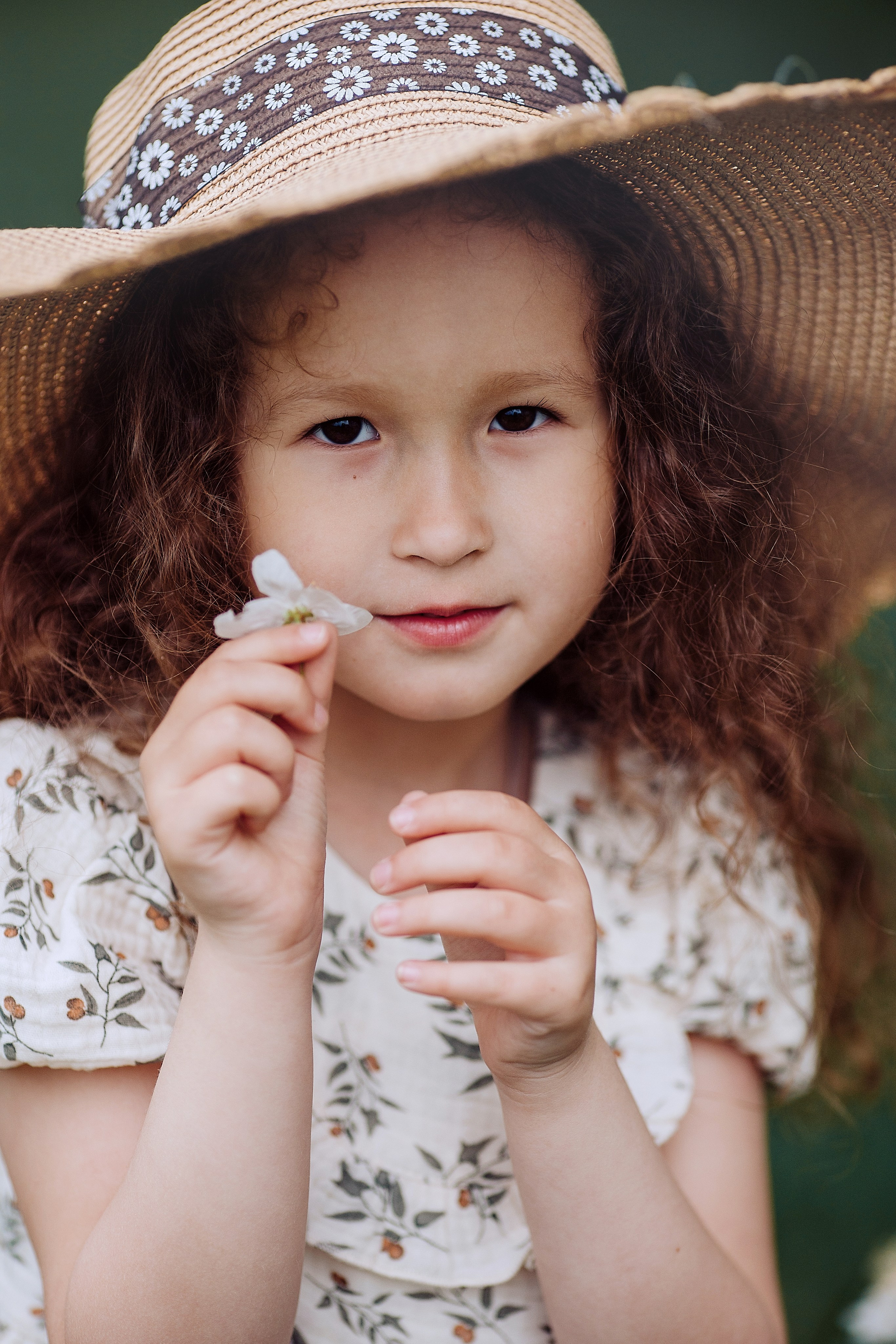 София. Свадебный и семейный фотограф в Йошкар-Оле