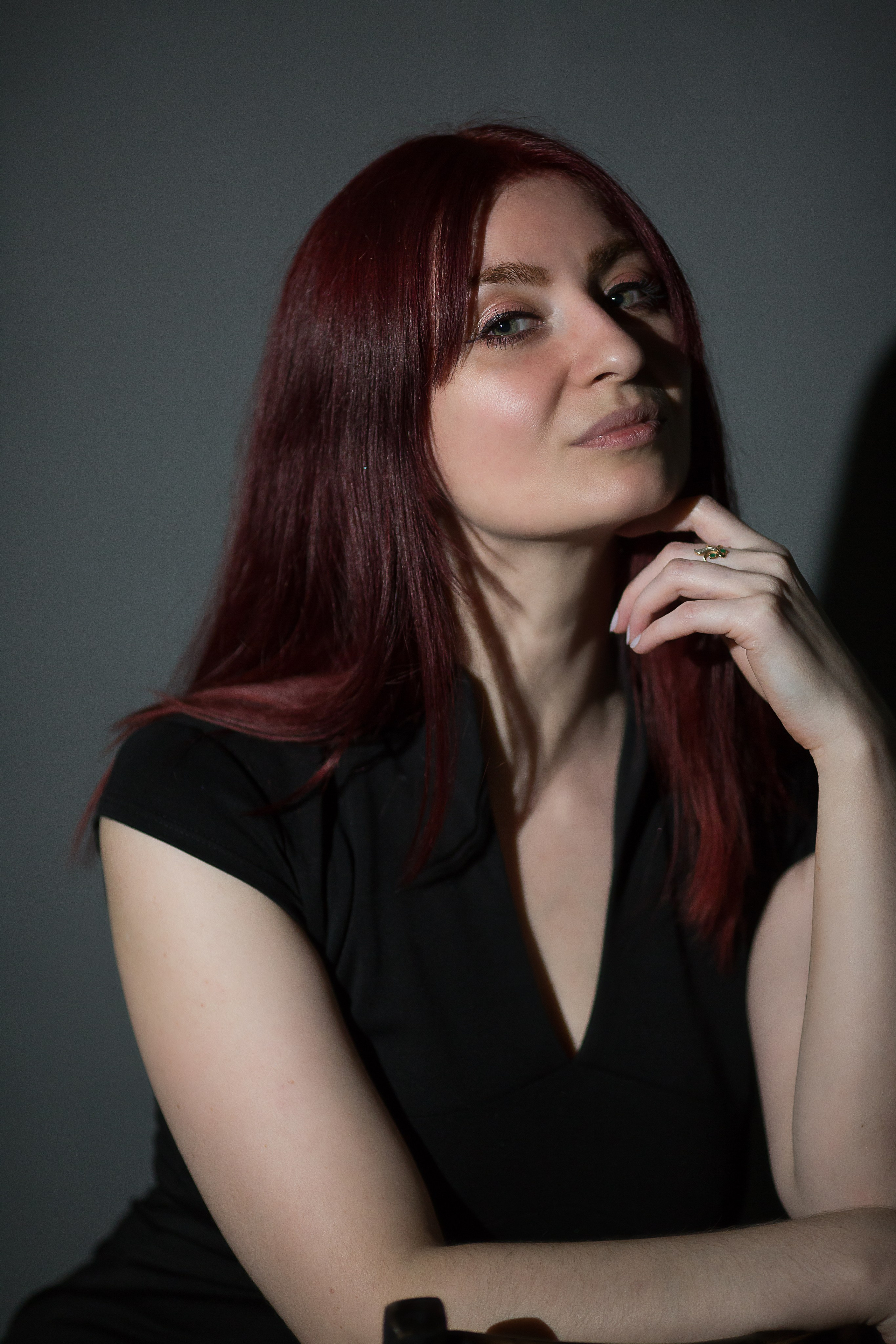 Sweet cake. Фотограф в Волгограде Галина Власенко