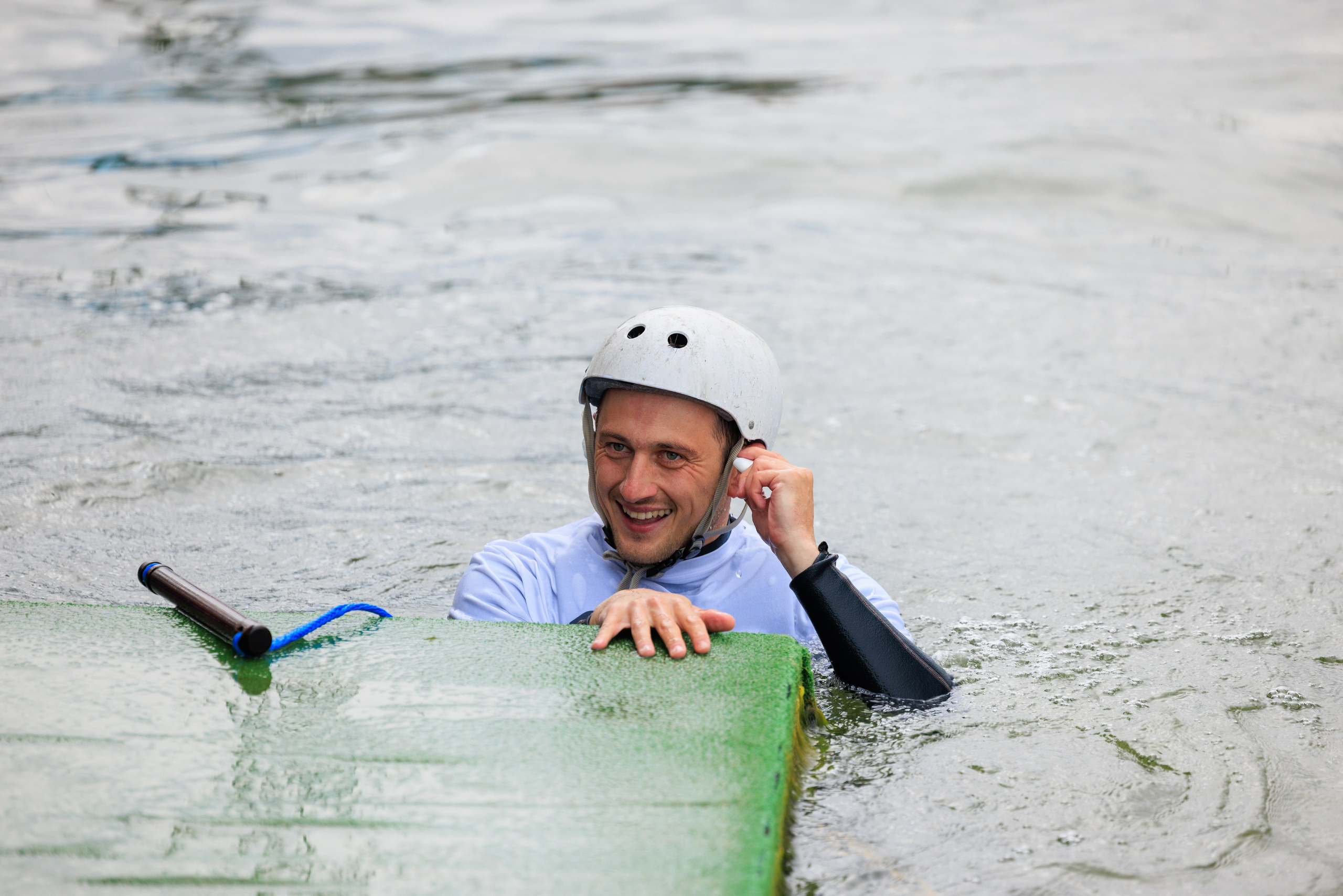 KUPCHINO OPEN CONTEST 2025. Фотограф Александр Заломаев