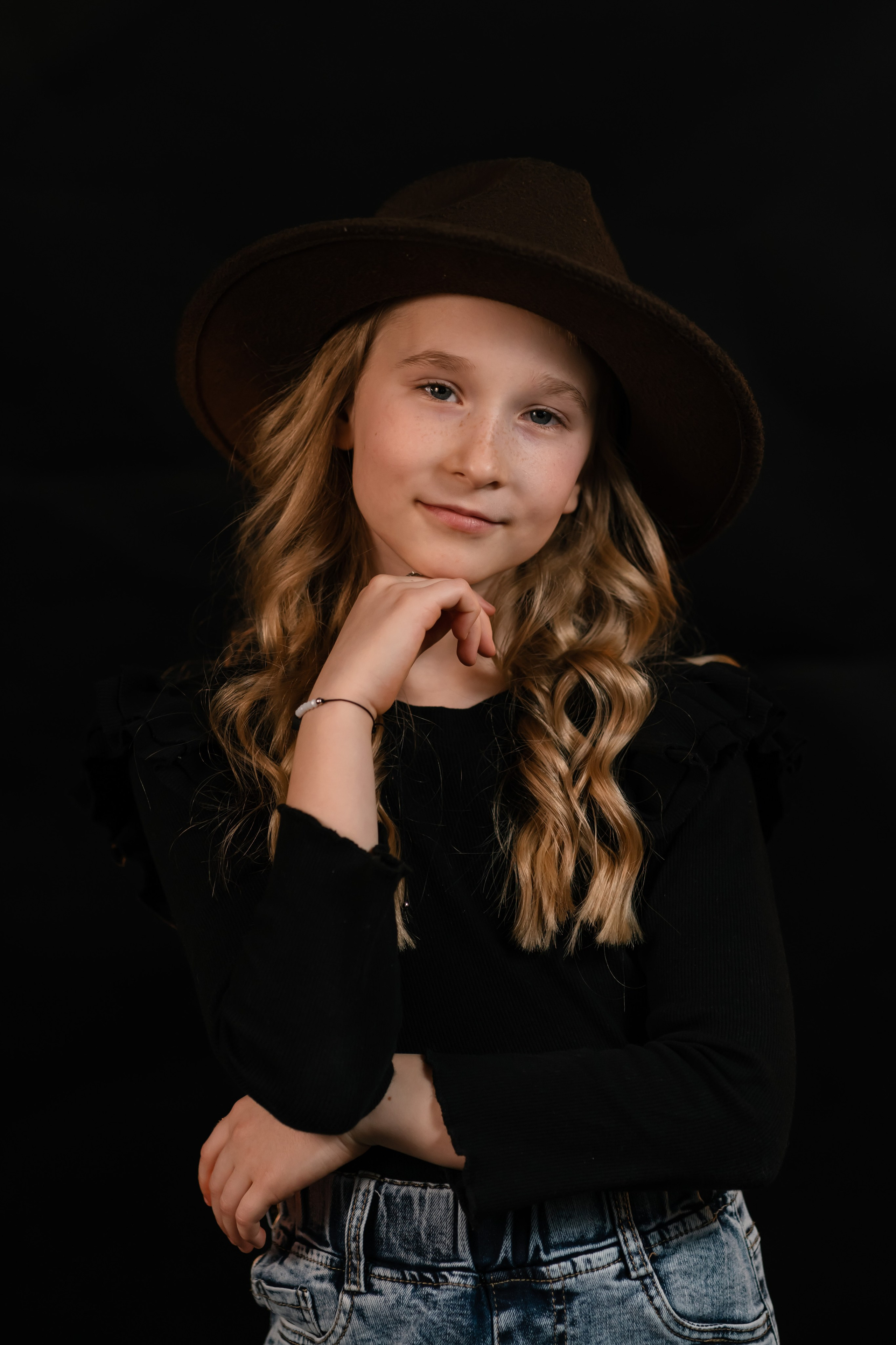 Фотопроект «Мама». Семейный фотограф и видеограф Ростов-на-Дону