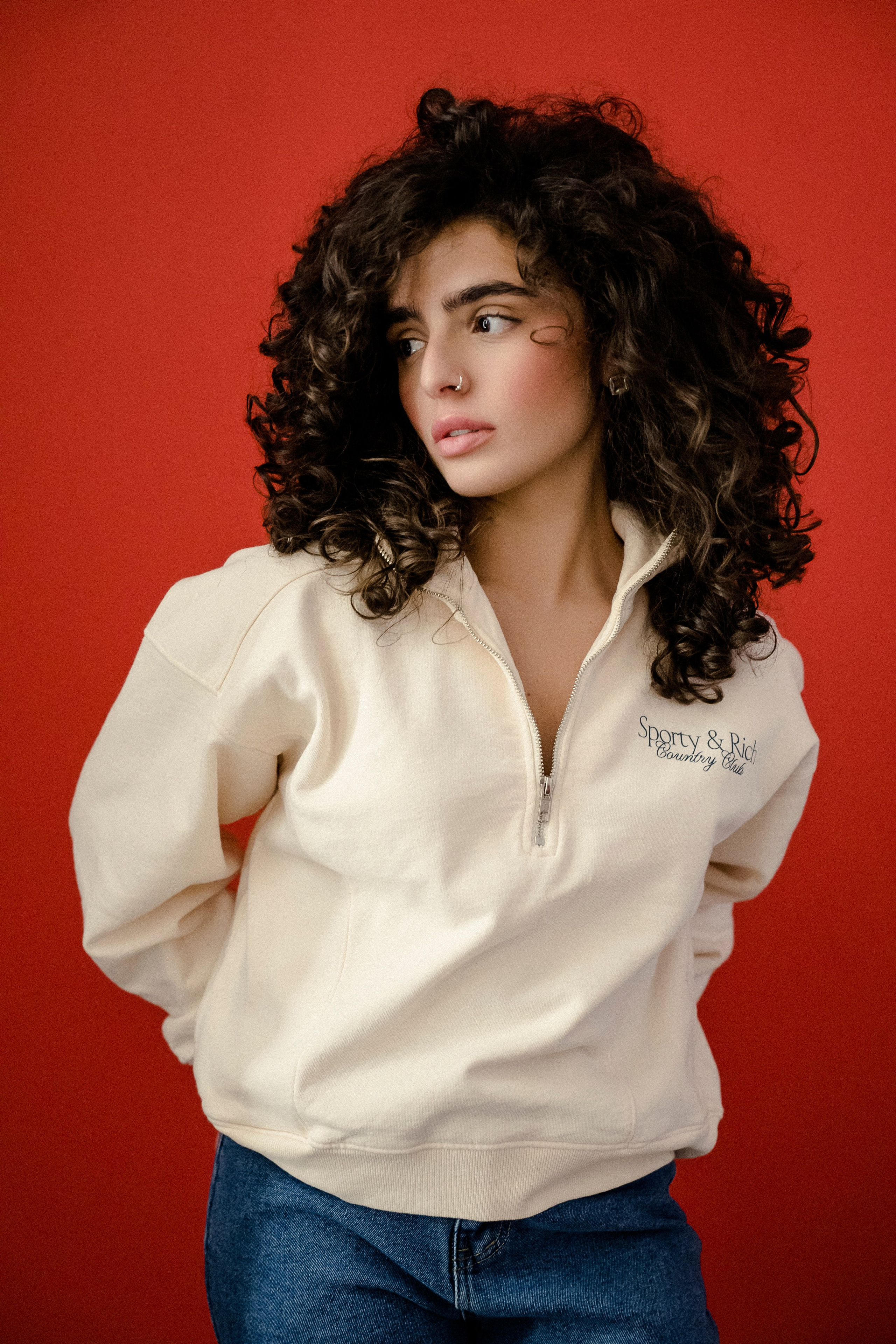 Милена и Даня. Репортажный и свадебный фотограф в Москве