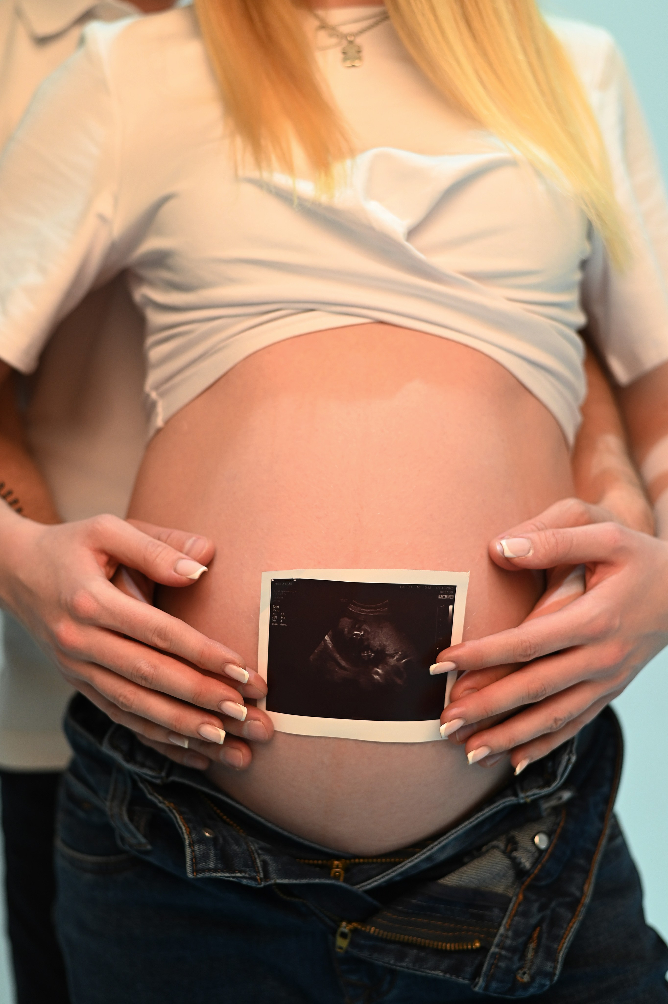 Ольга. Свадебный фотограф, семейный и творческие фотосессии