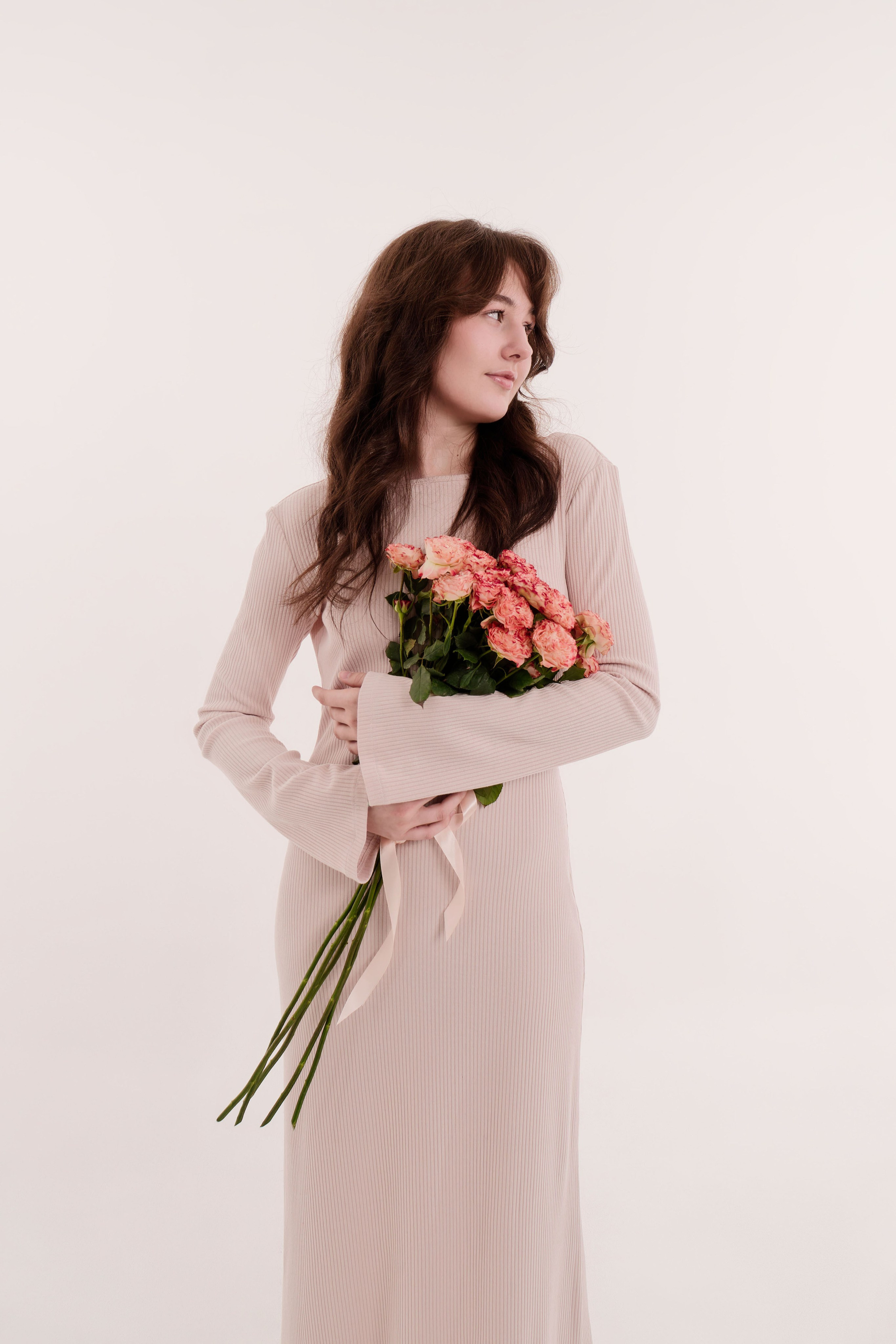 Портрет. Репортажный фотограф во Владивостоке