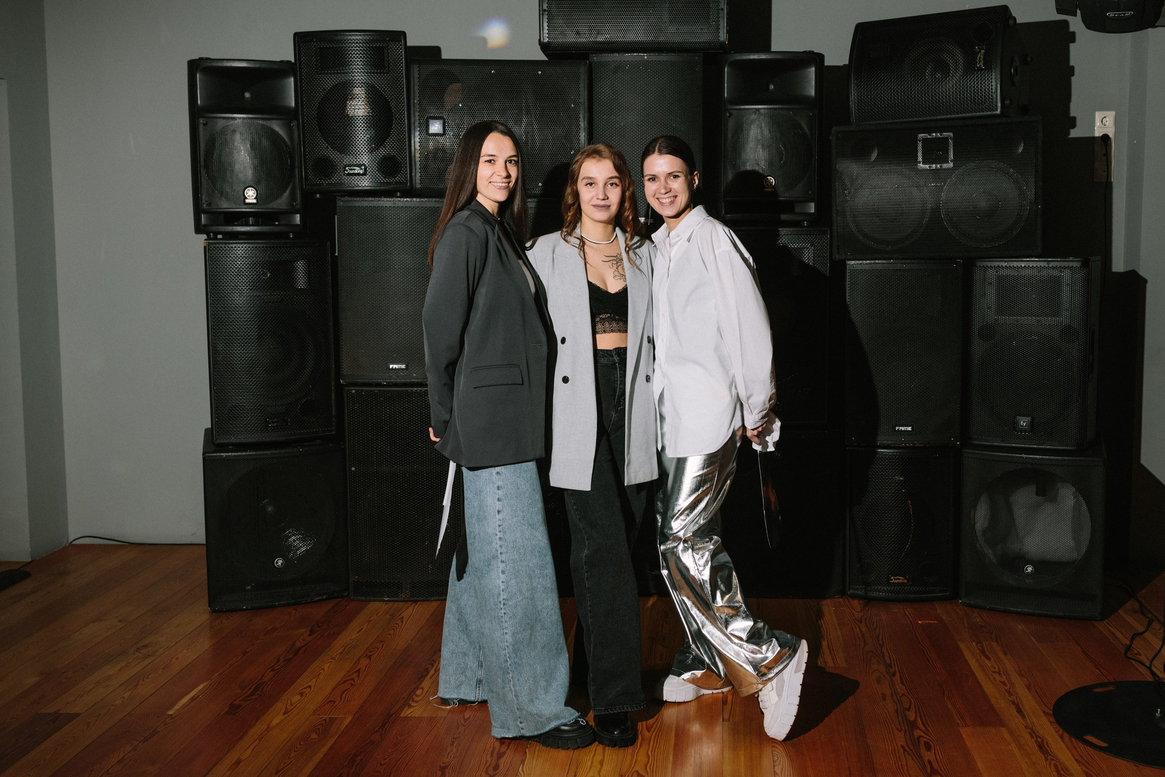 Happy birthday party. Фотограф Нижний Тагил Лилия Савина