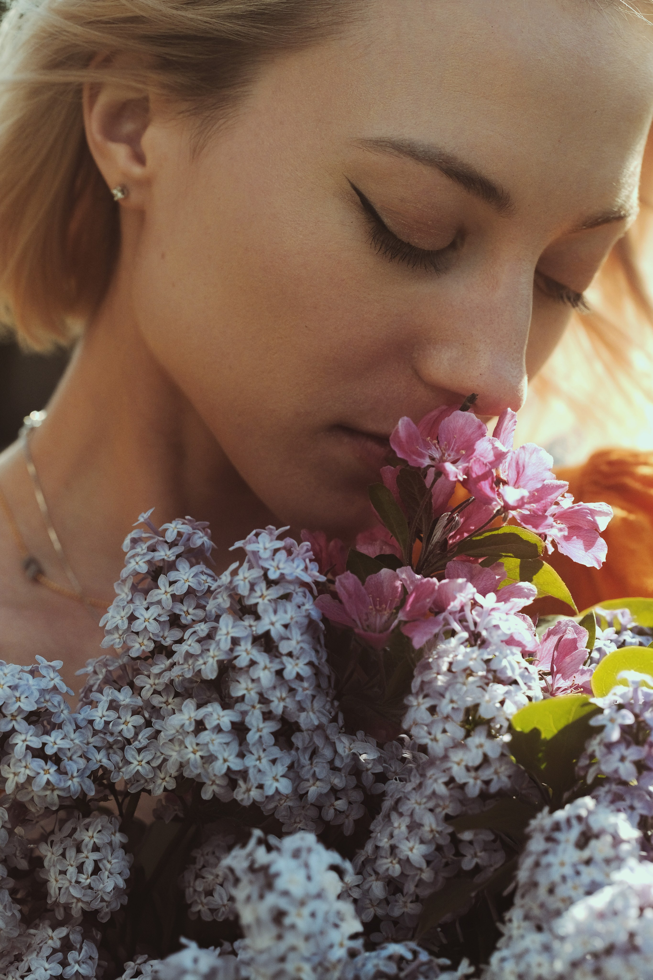 Светлана. Глеб Долгов  — Фотограф в Санкт-Петербурге