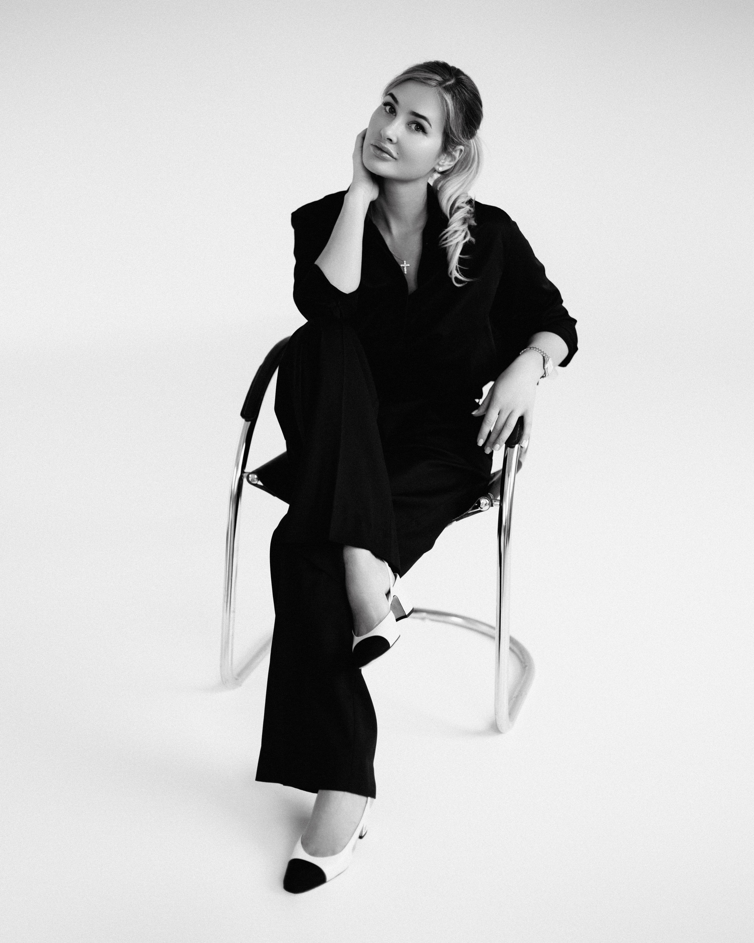 Наталья. Shakhveledova.ru