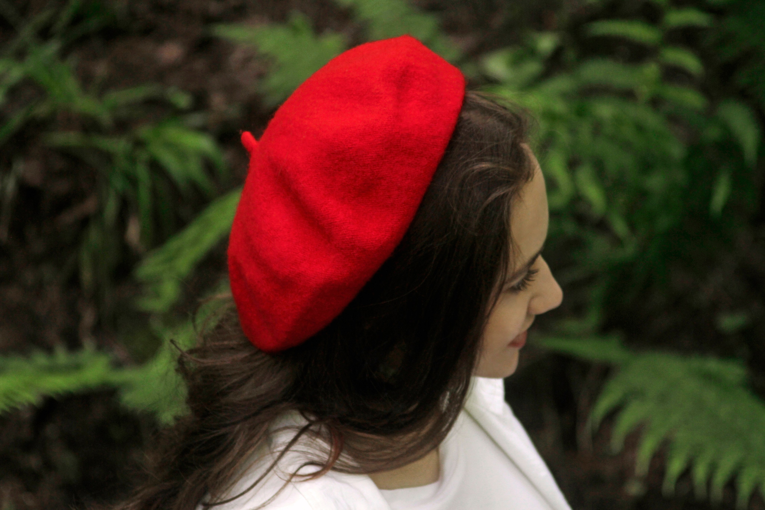 Retro Girls. Espero Photographer — Фотограф в Санкт-Петербурге