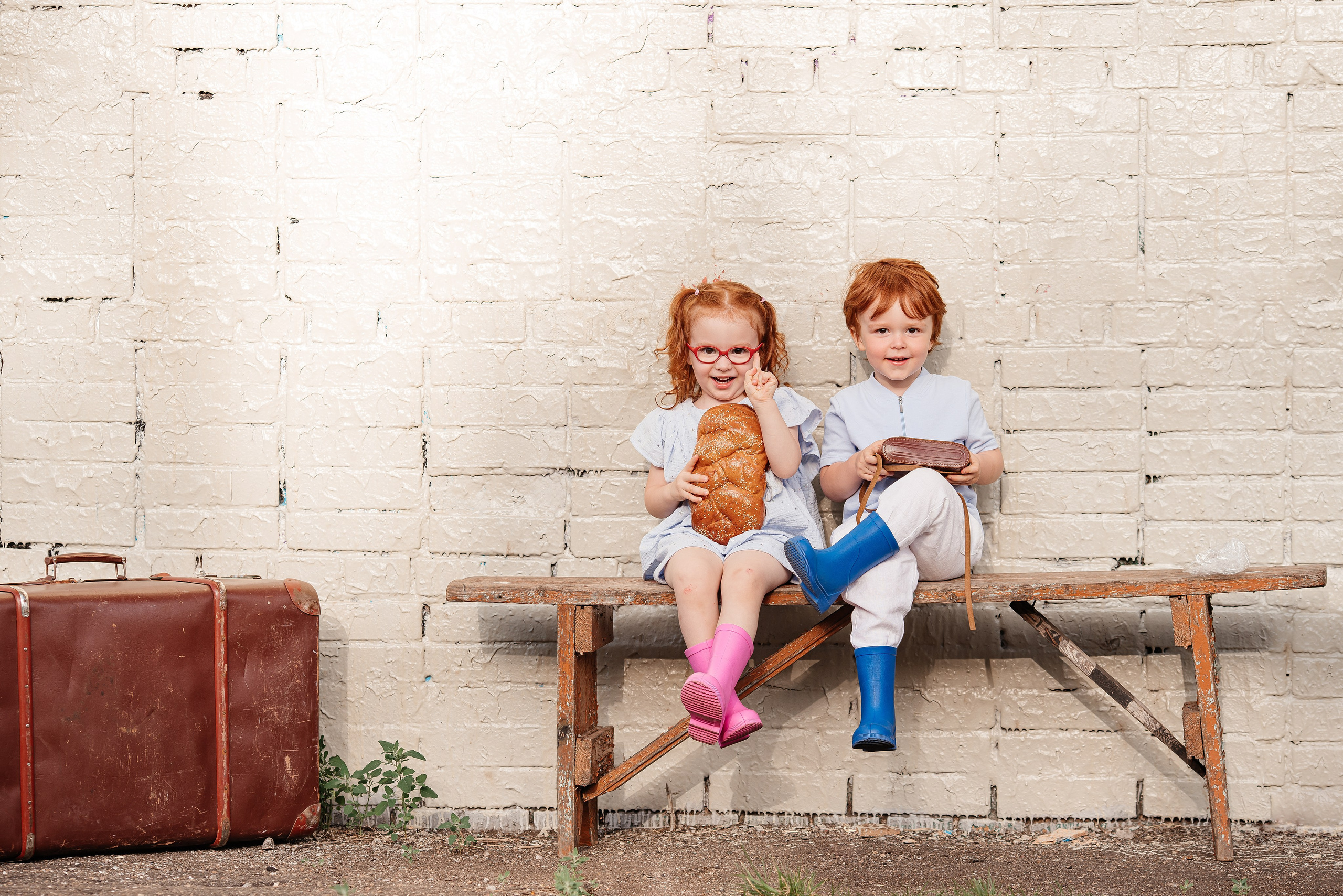 Главная. Анна Блохина Фотограф Звенигород Одинцово Истра Красногорск Москва