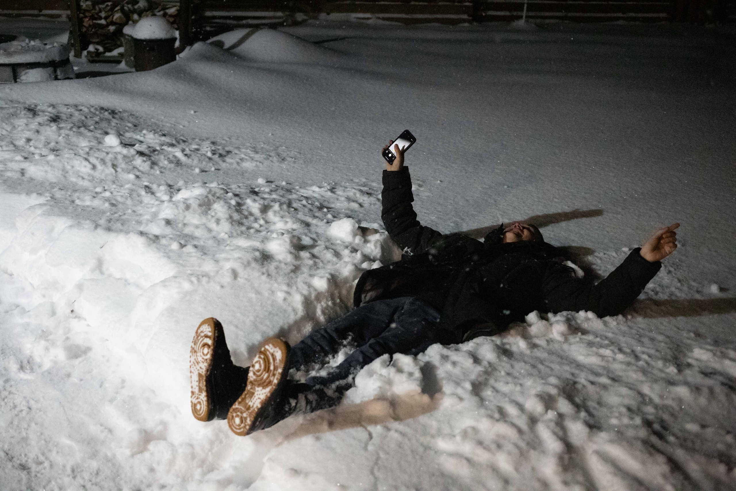 День Рождения (усадьба). Фотограф в Минске Анастасия Ткаченко