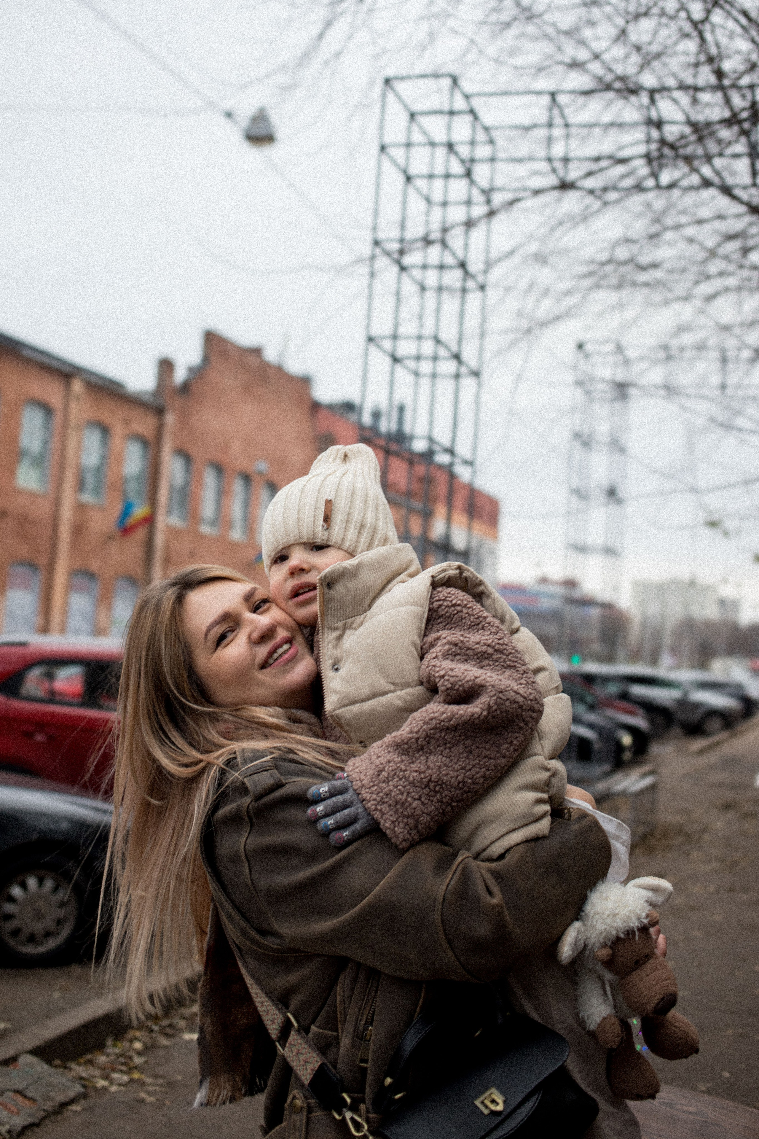 Family time 3. Фотограф в Минске Анастасия Ткаченко