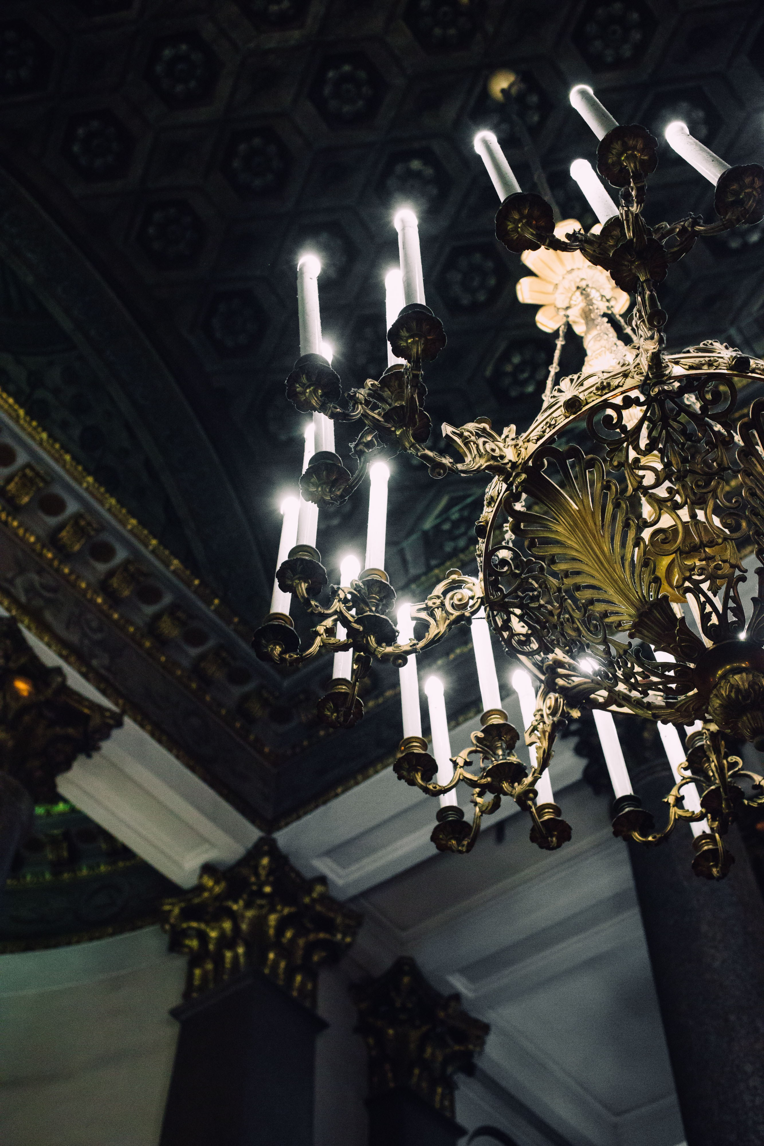 Санкт-Петербург. Фотограф в Минске Анастасия Ткаченко