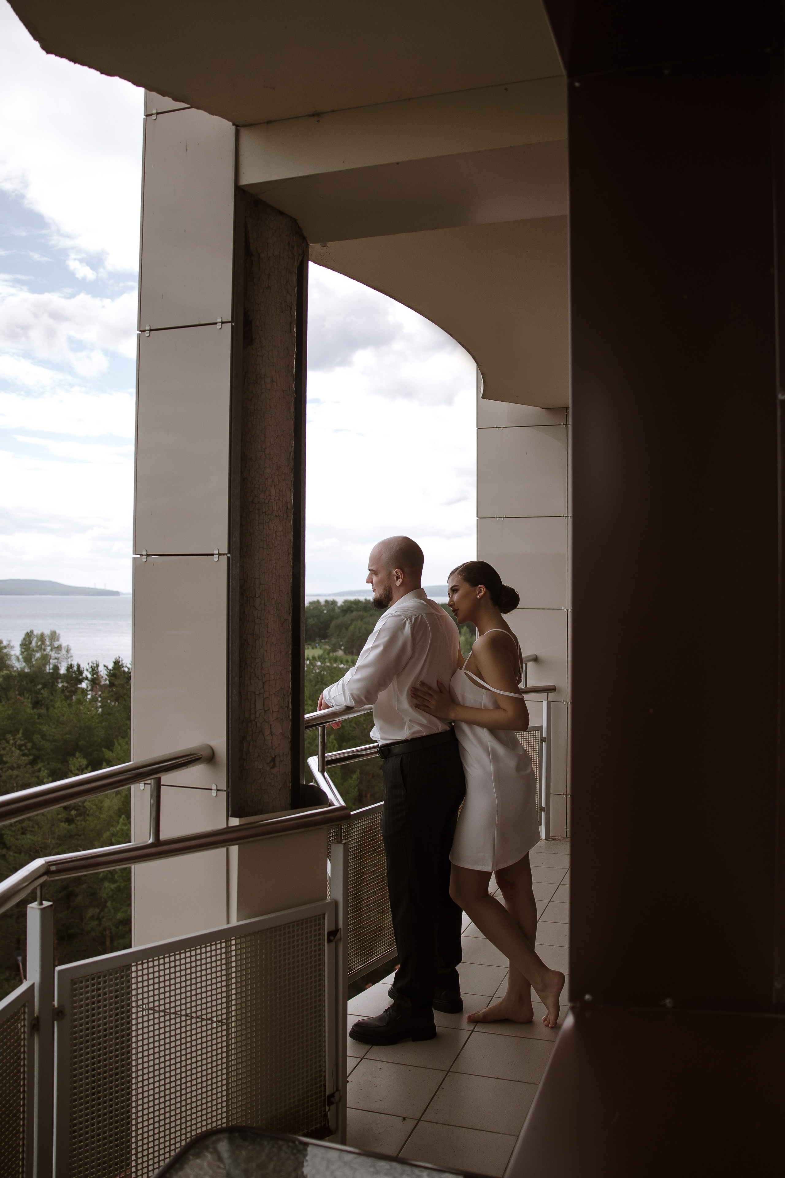 Свадебный фотограф Тольятти. Отель-ресторан Лада Резорт. Свадебный и семейный фотограф в Самаре и Тольятти | Елена Топанцева