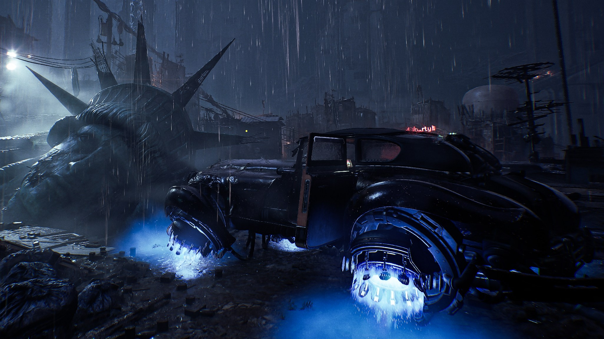 Лучшее. Для скриншотов