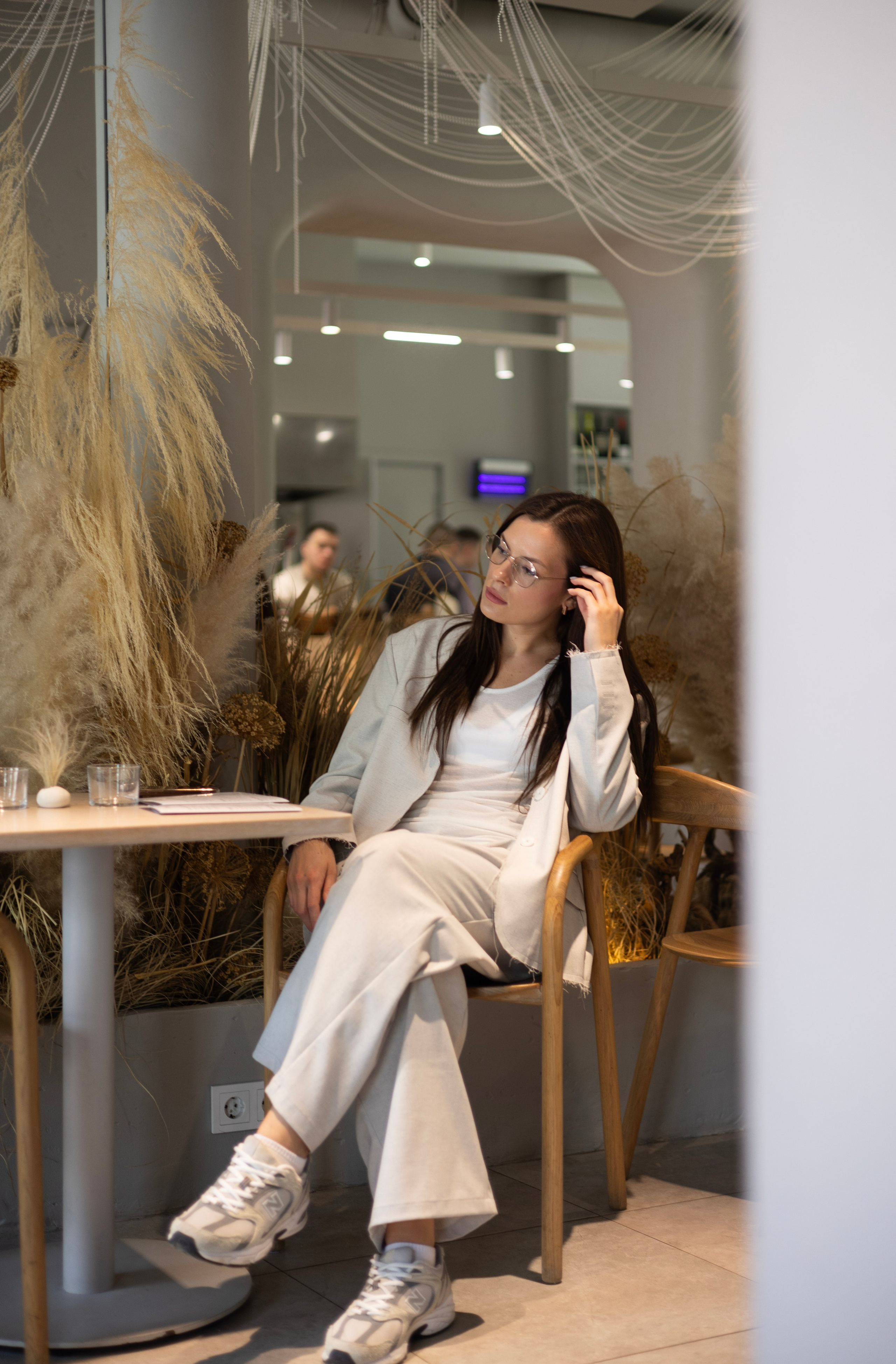 IZZI. Коммерческий фотограф в Москве