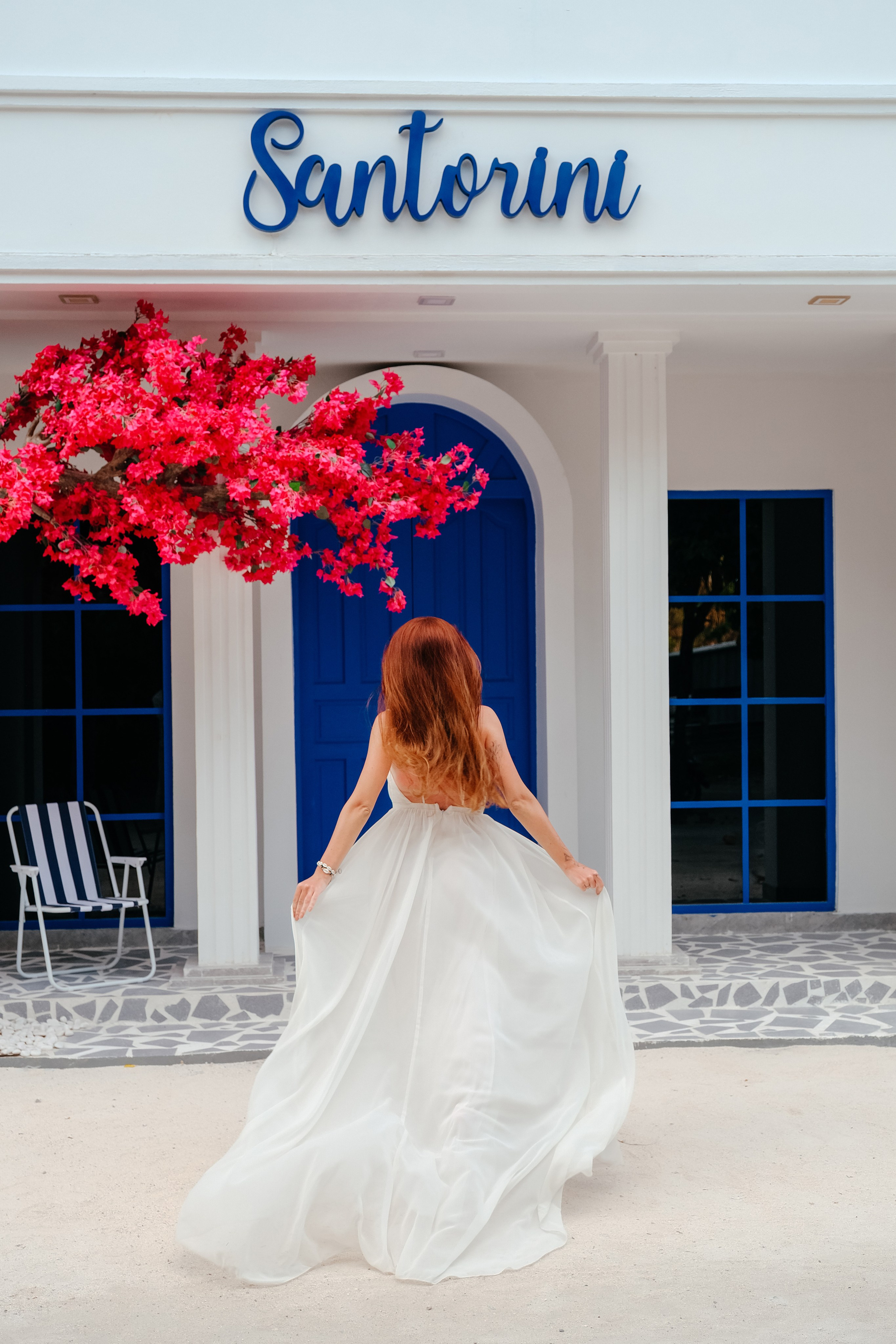 Андрей и Юлия. Свадебный фотограф Рамиль Баширов