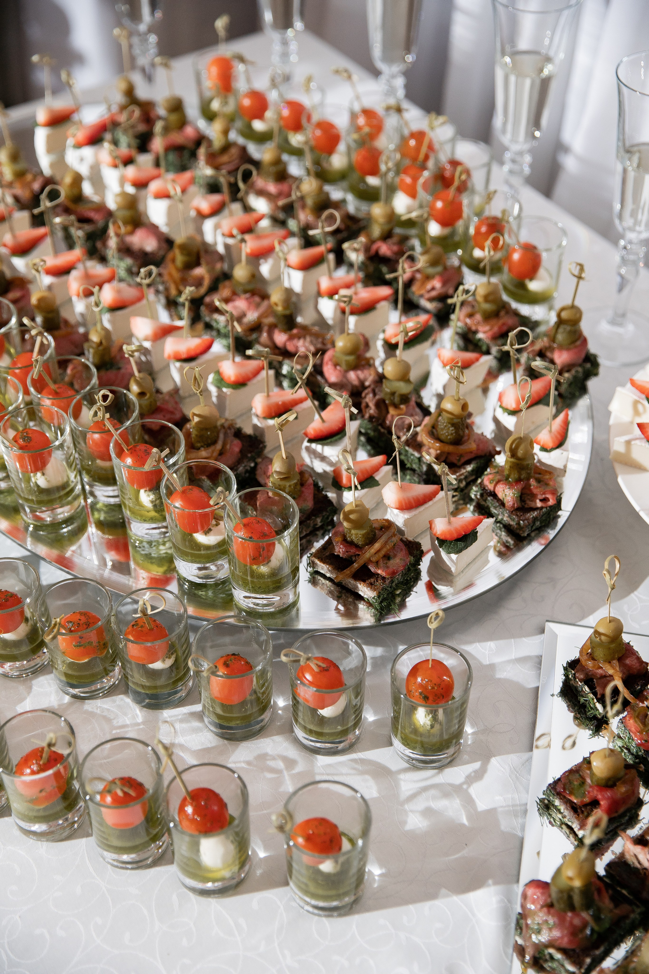 Новогодний Корпоратив СофтМолл. Свадебный Фотограф Илья Чепайкин. Калининград