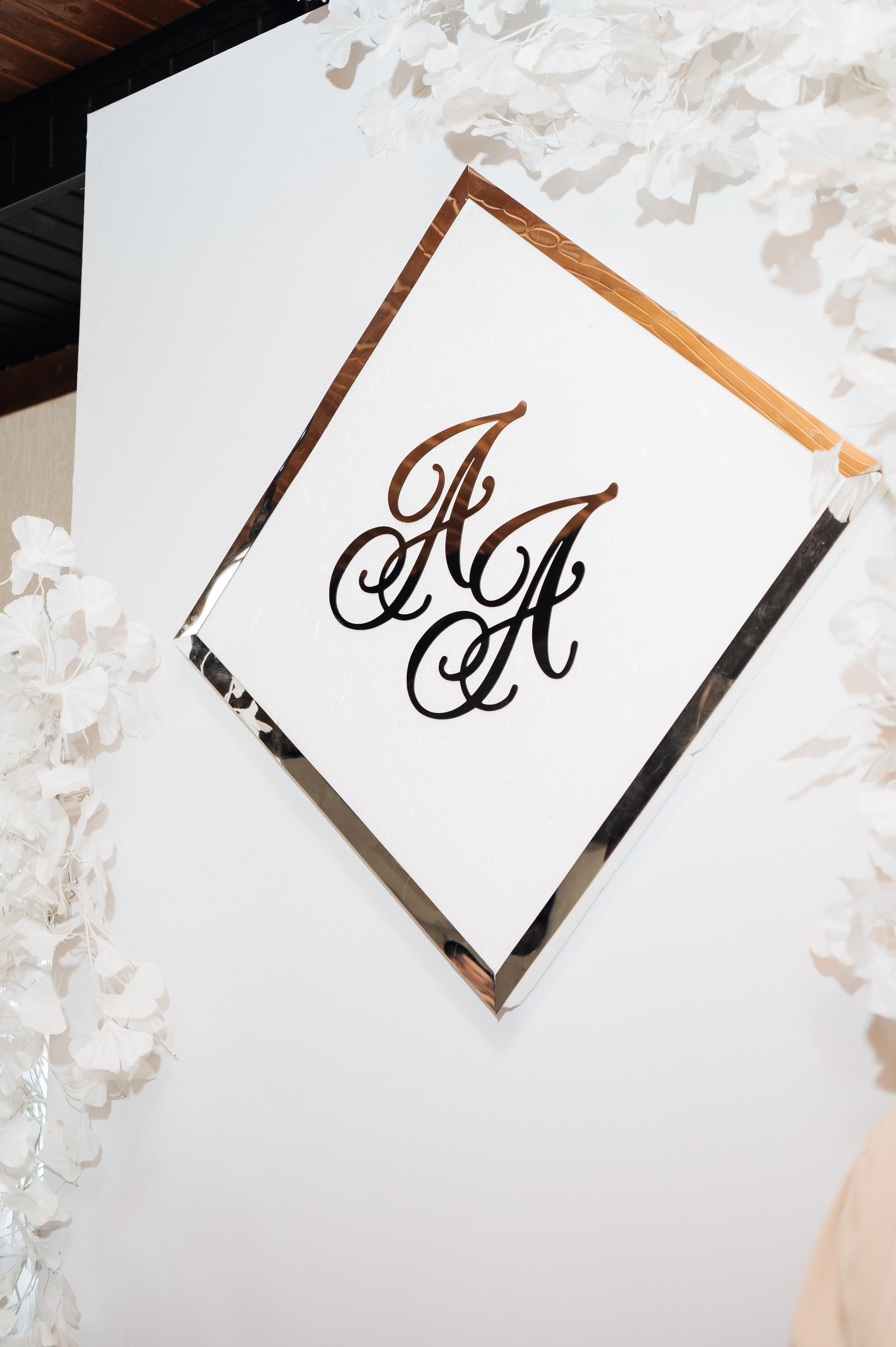 Саша и Леша. Фотограф, контент-фотограф Екатеринбург и Новоуральск Екатерина Гусева