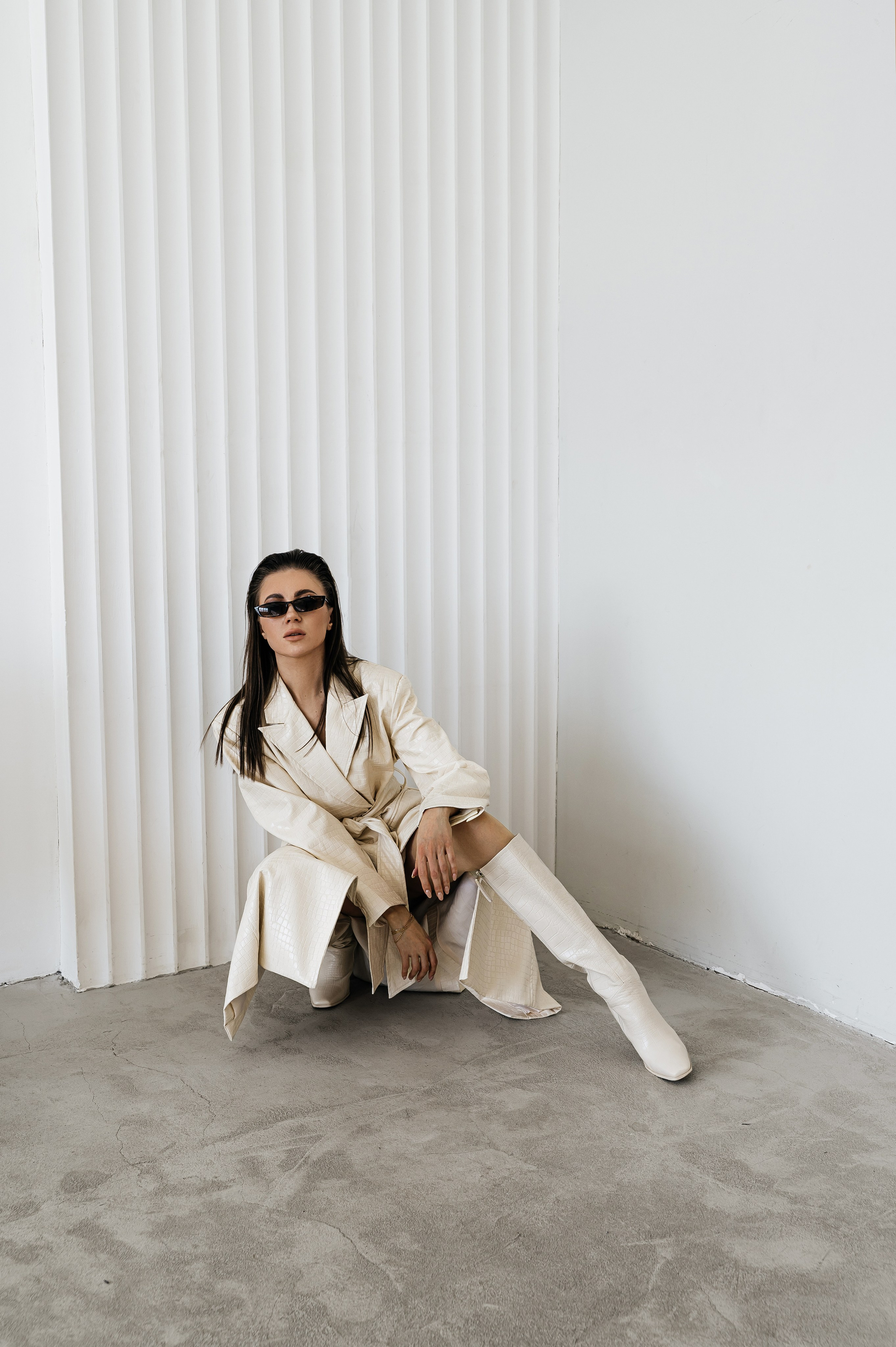 Студийные съемки. Фотограф, контент-фотограф Екатеринбург и Новоуральск Екатерина Гусева