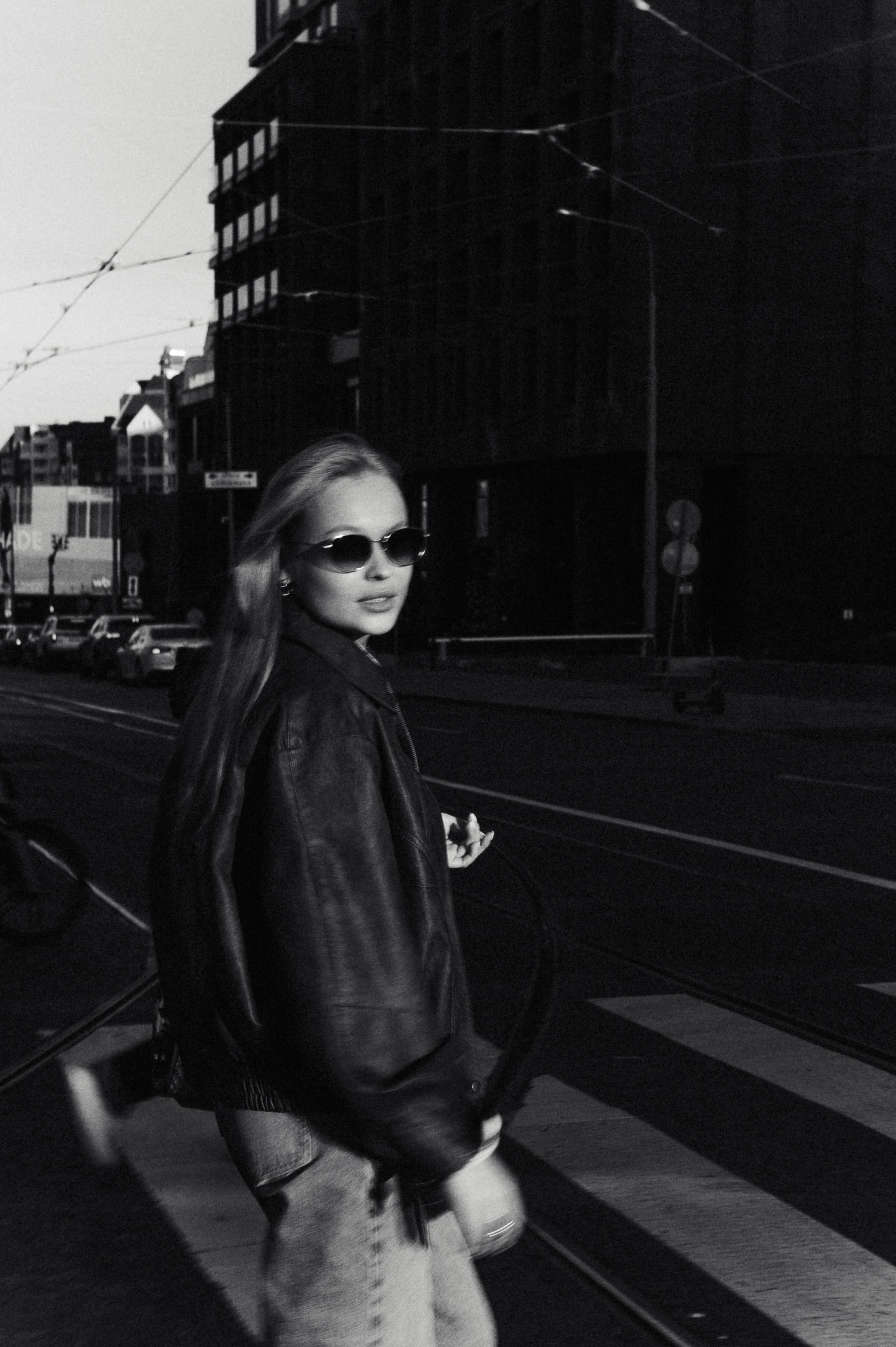 Другие локации. Фотограф, контент-фотограф Екатеринбург и Новоуральск Екатерина Гусева