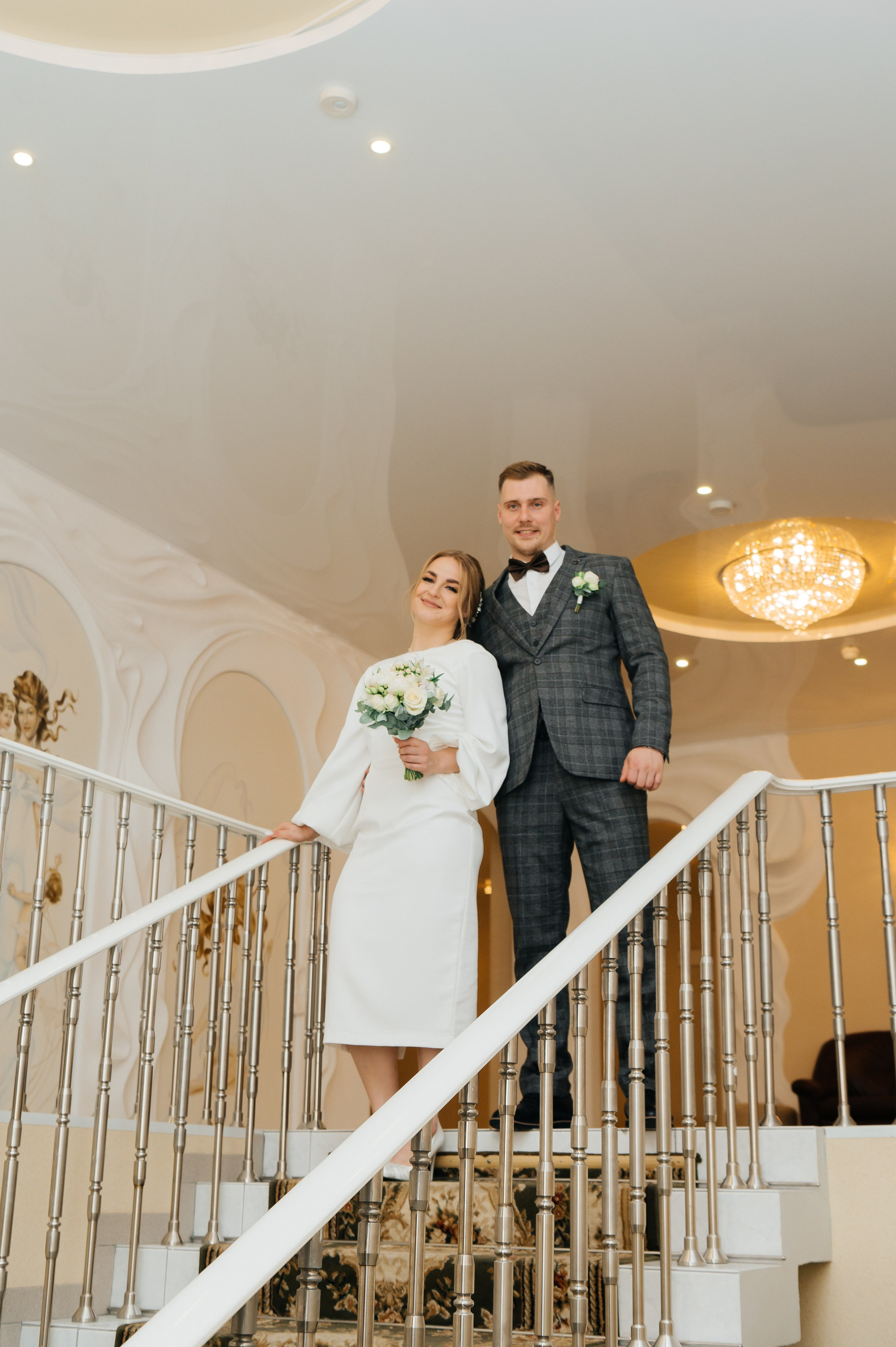 Саша и Леша. Фотограф, контент-фотограф Екатеринбург и Новоуральск Екатерина Гусева